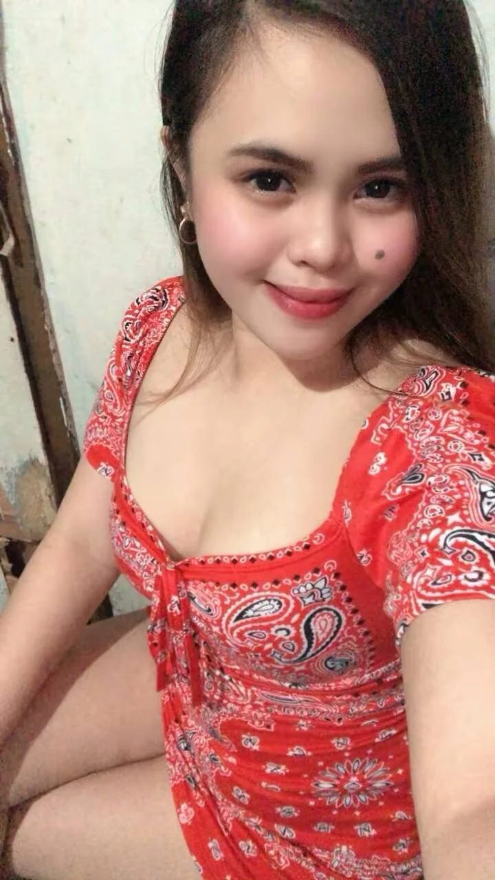 XXX Porn Photo of Nude MarryKnebel 4