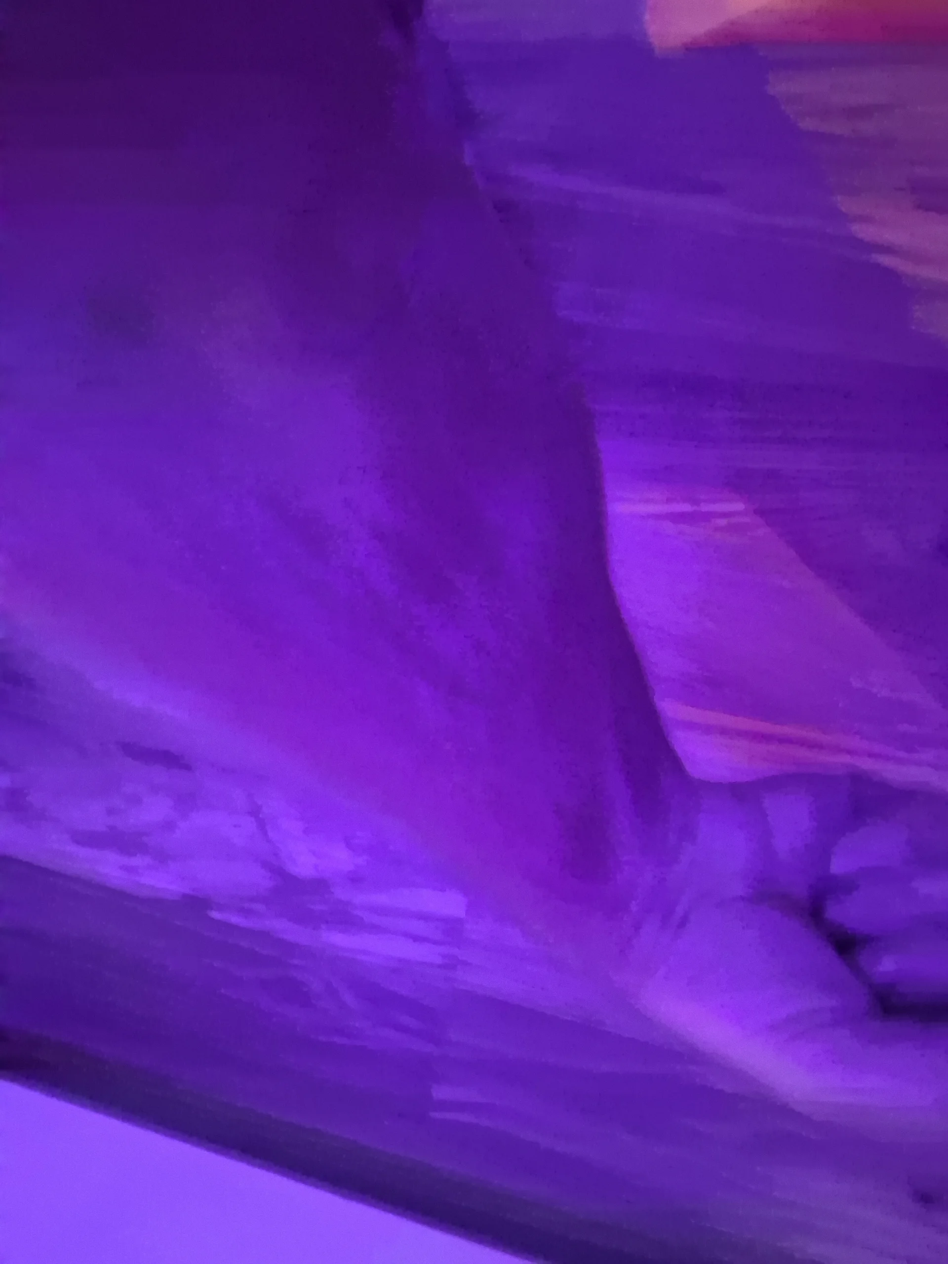 XXX Porn Photo of Nude itsJackTime 1