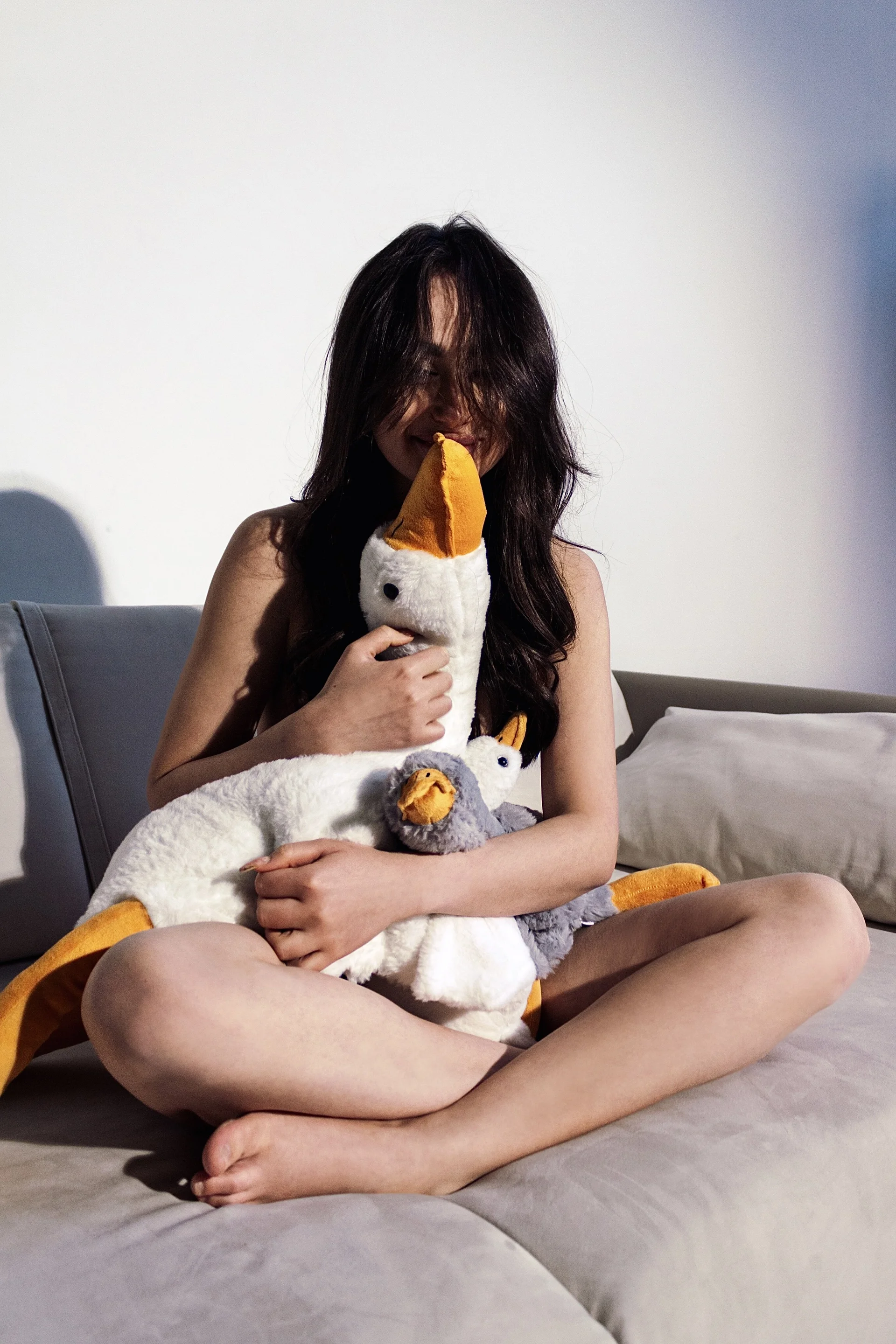 XXX Porn Photo of Nude itssophiie 11