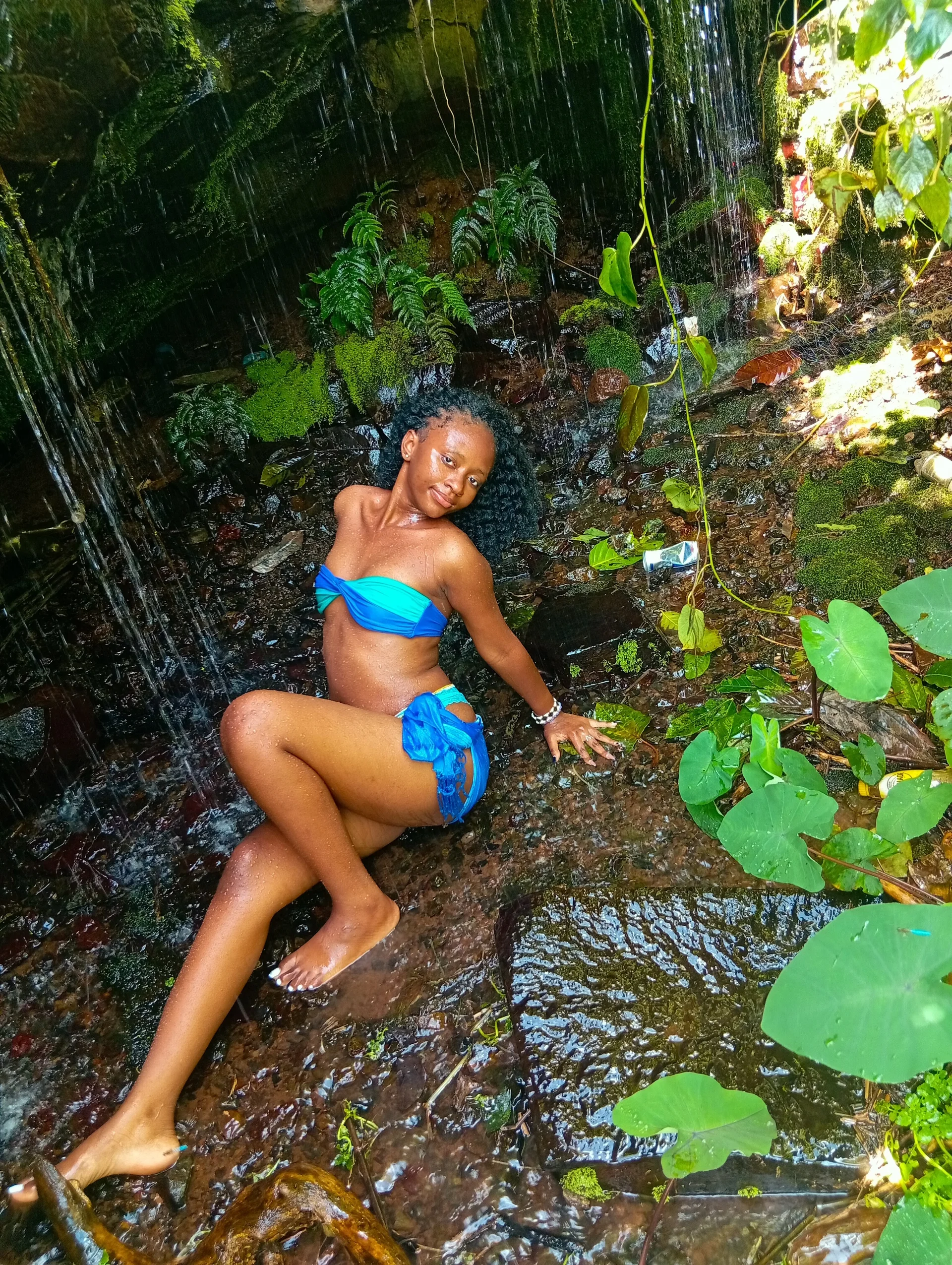 XXX Porn Photo of Nude addictiveeva 6