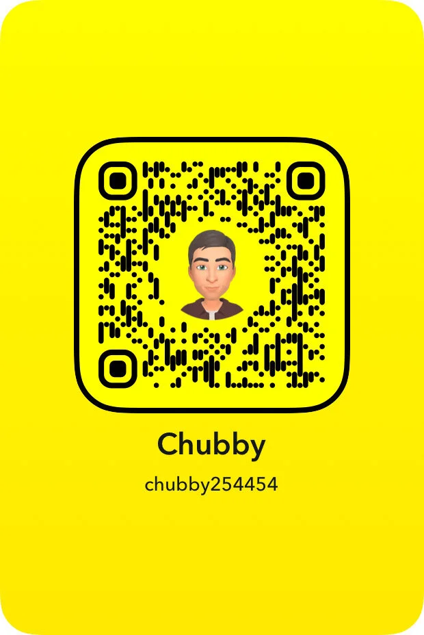 XXX Porn Photo of Nude chubbygamer86 8