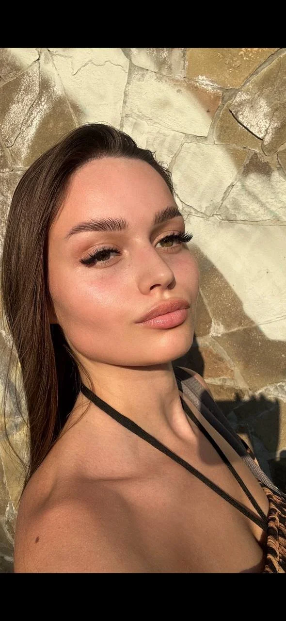 XXX Porn Photo of Nude Violet_Johnsonn 3