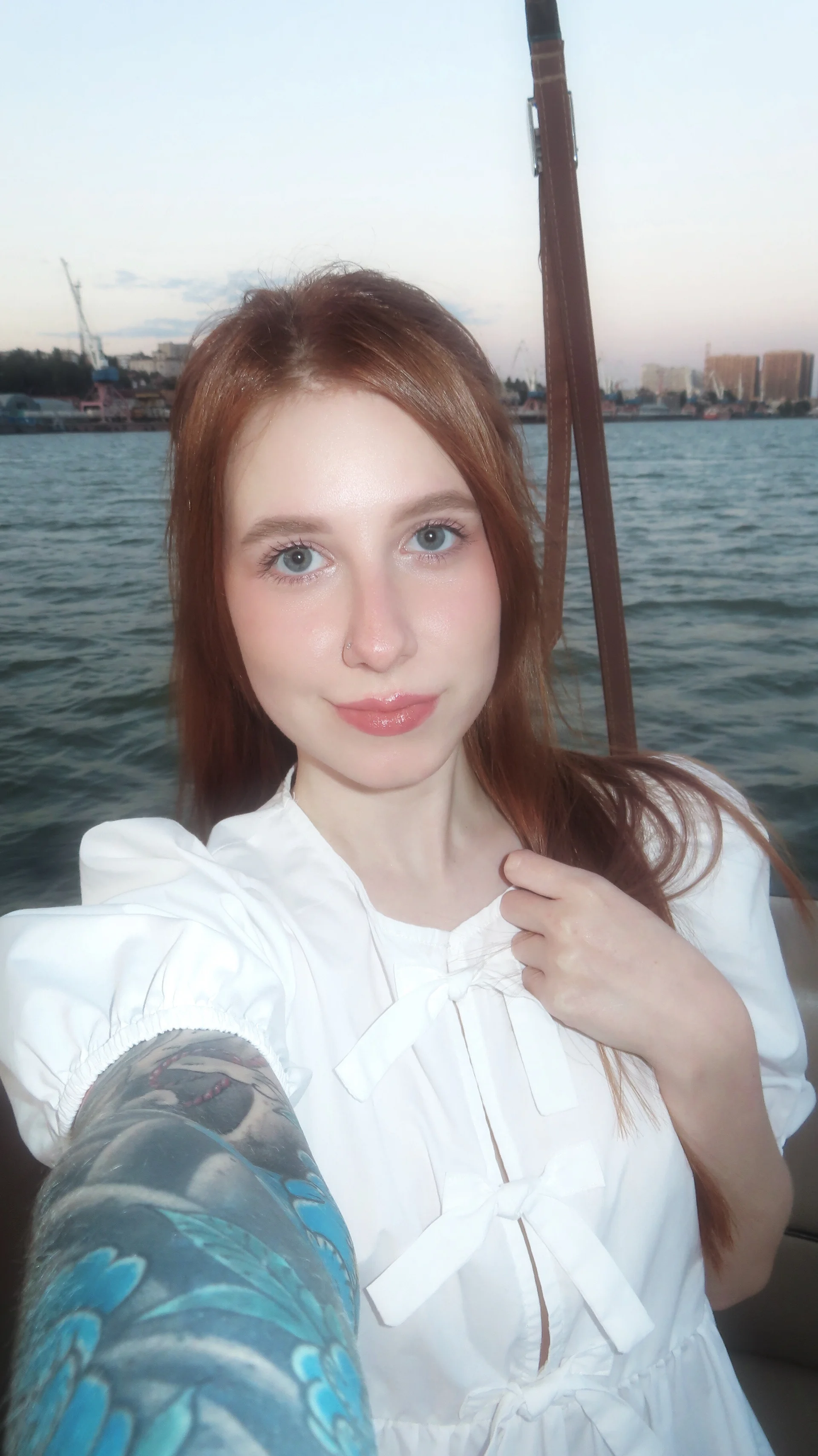XXX Porn Photo of Nude Milan_chikws 51