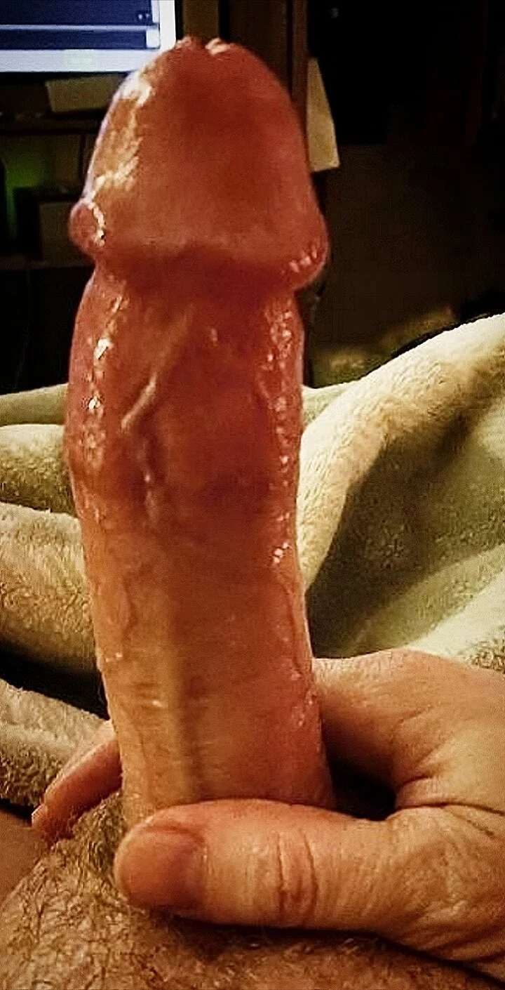 XXX Porn Photo of Nude Anokumm 42