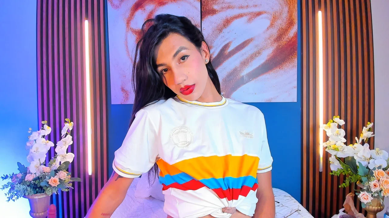 XXX Porn Photo of Nude sofiaa_grey_ 104