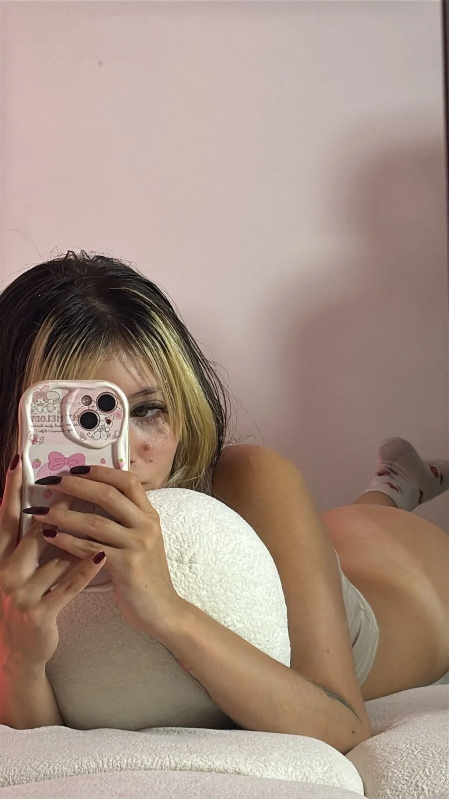 XXX Porn Photo of Nude Sakito_Tokio 24