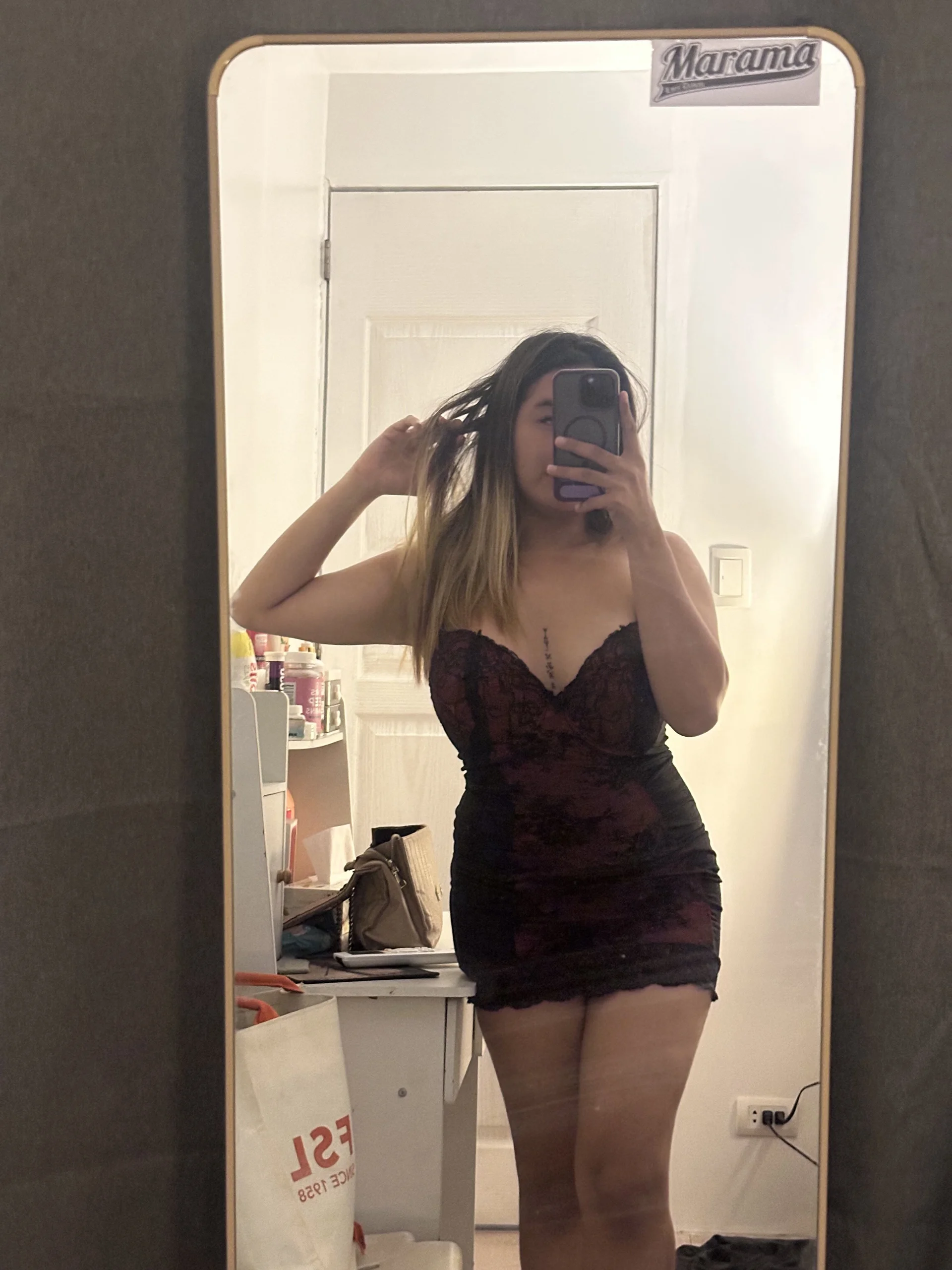 XXX Porn Photo of Nude urasianlady 5
