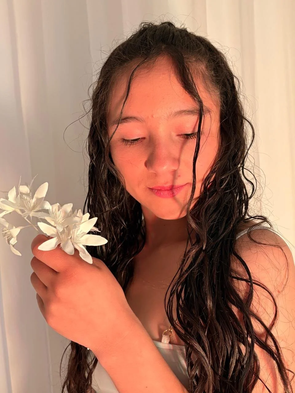 XXX Porn Photo of Nude Honney_Bunny18 3