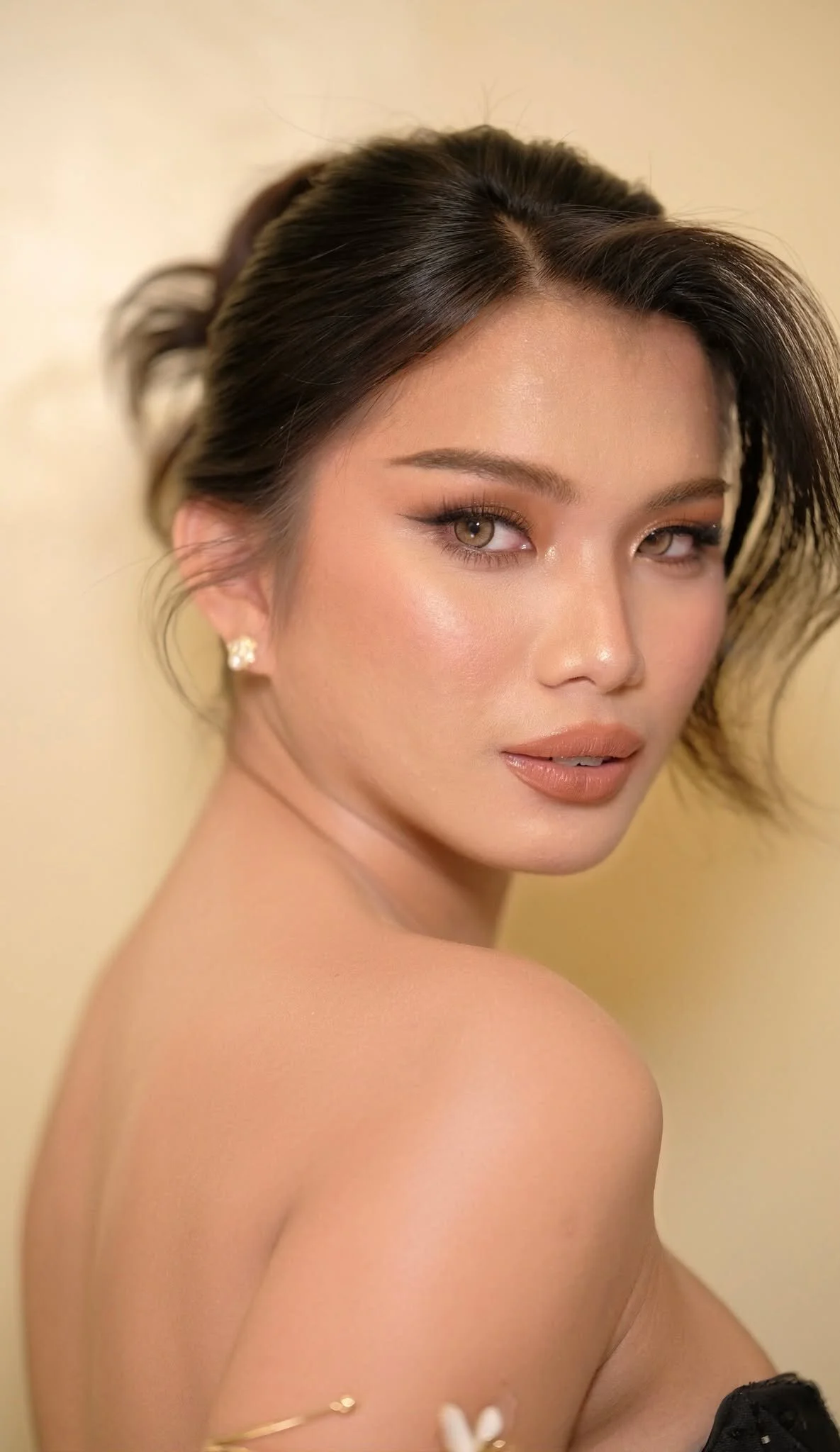 XXX Porn Photo of Nude NaughtyJedGirl 17