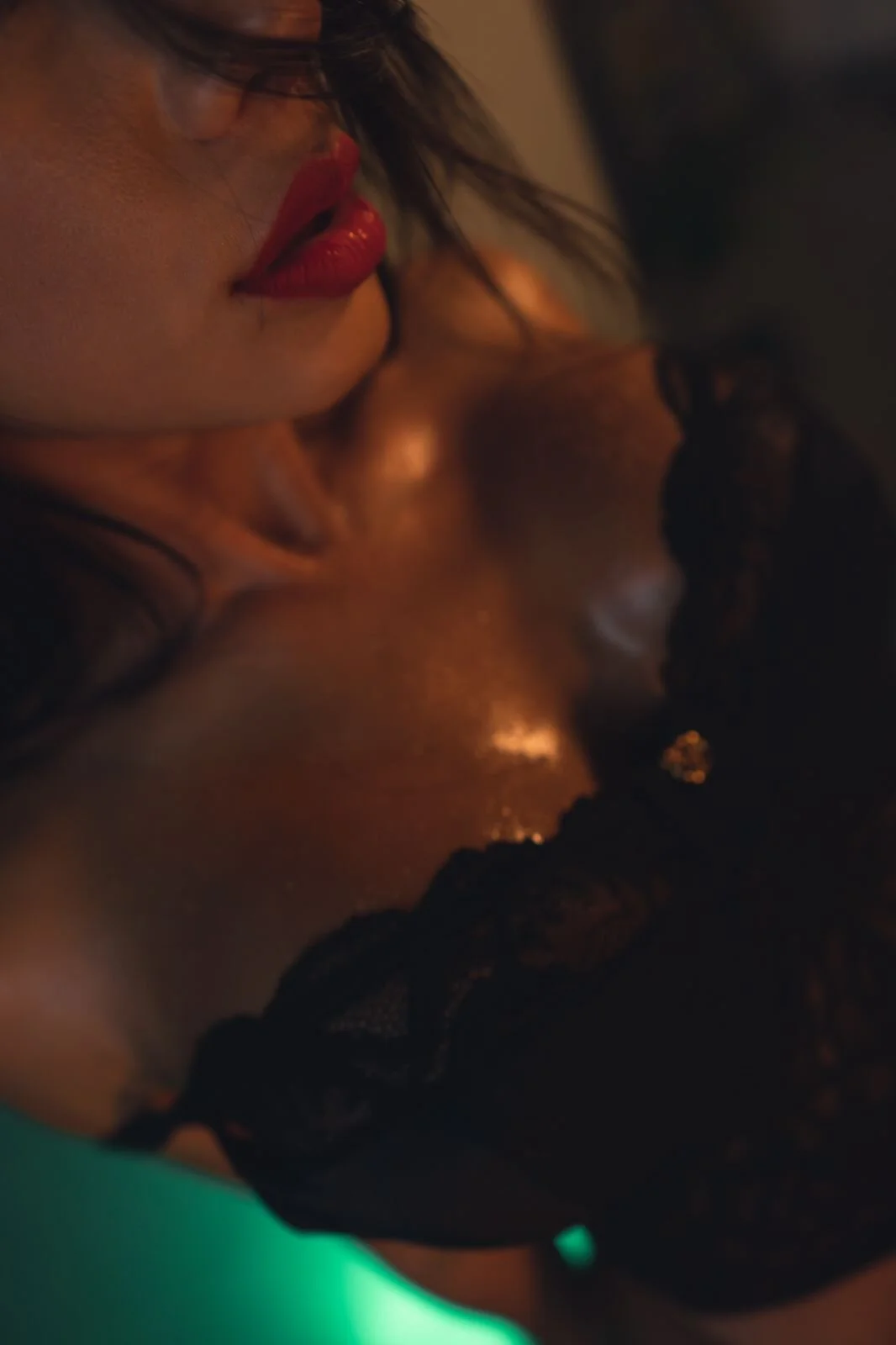 XXX Porn Photo of Nude katie_cruz 6