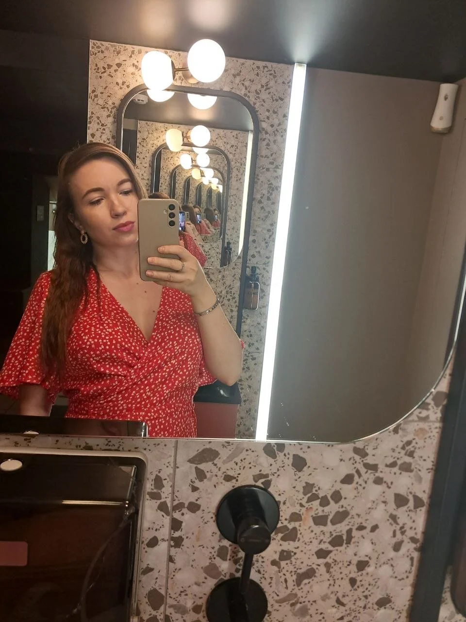 XXX Porn Photo of Nude Mistery_Juli 1