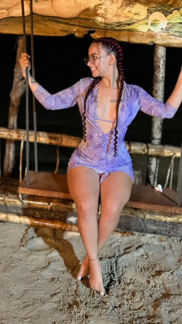 XXX Porn Photo of Nude Sophiee_Hill 32