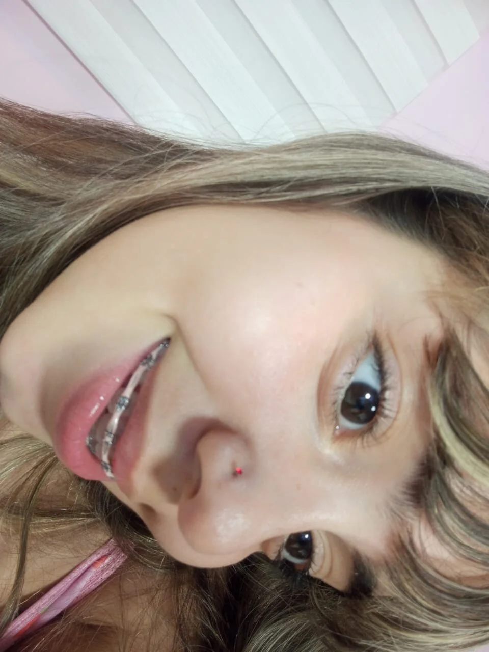 XXX Porn Photo of Nude emma_grays2 12