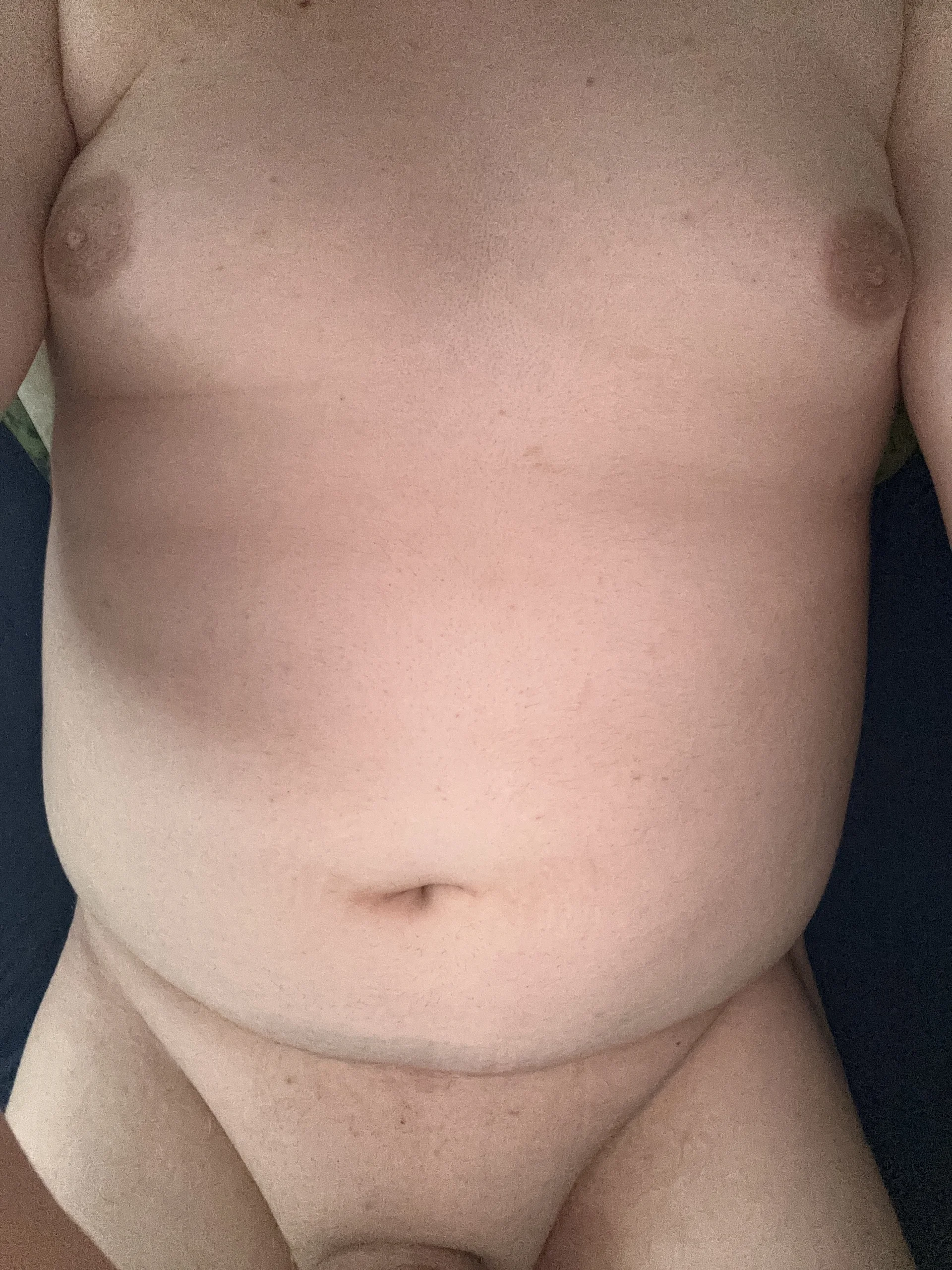 XXX Porn Photo of Nude f3l1xxx69 1