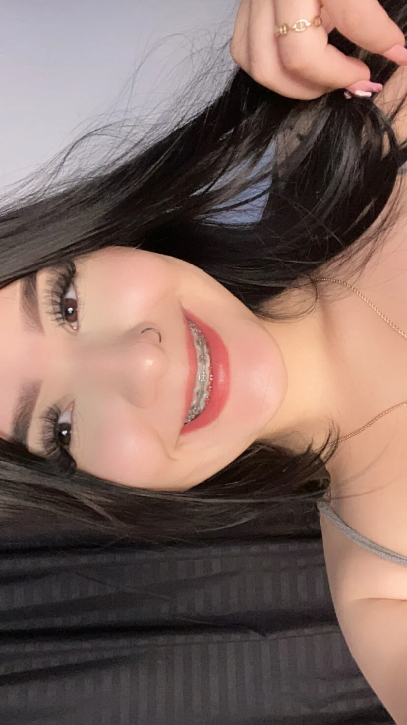 XXX Porn Photo of Nude akirahattori 18
