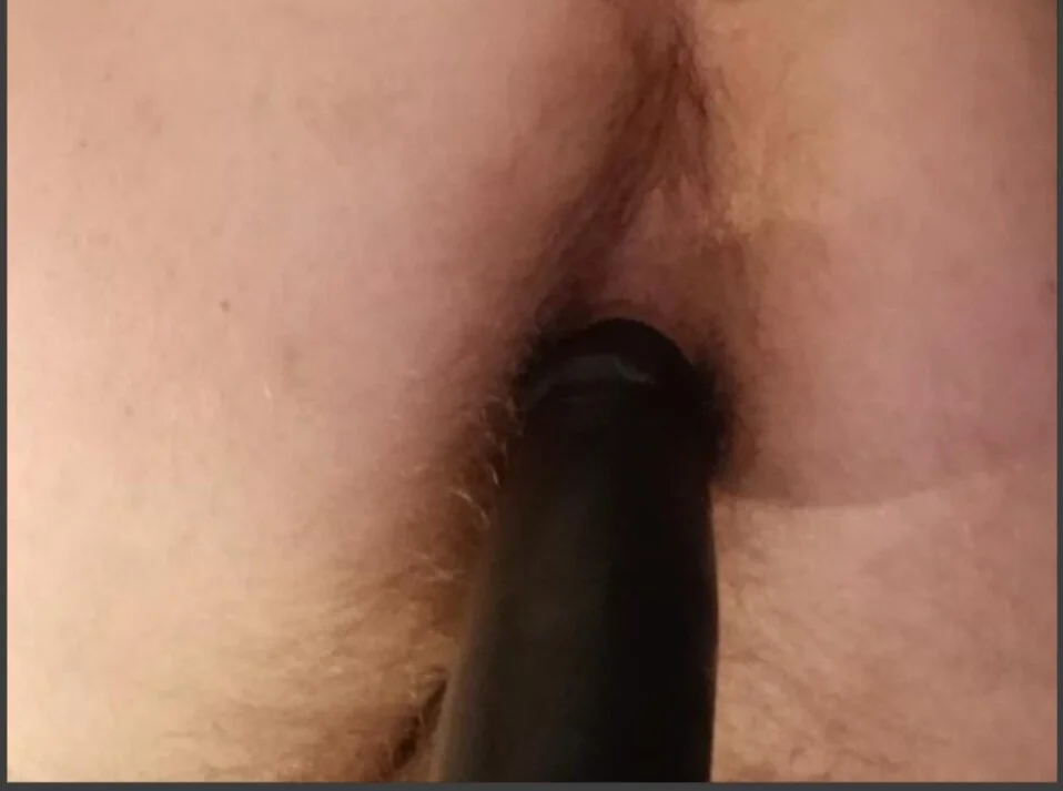XXX Porn Photo of Nude lej73 3