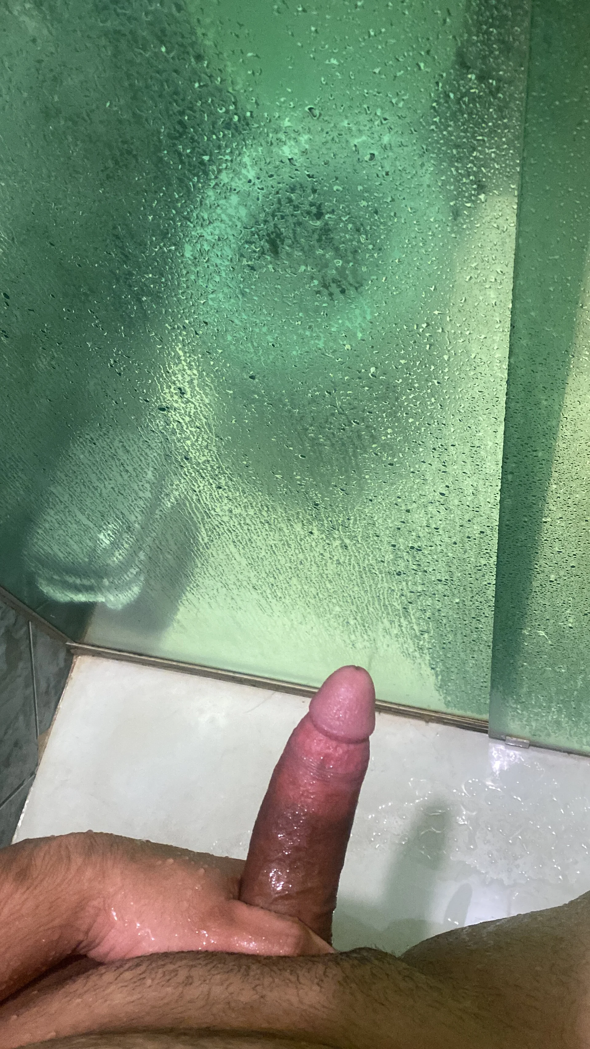 XXX Porn Photo of Nude maiconsilva30- 7