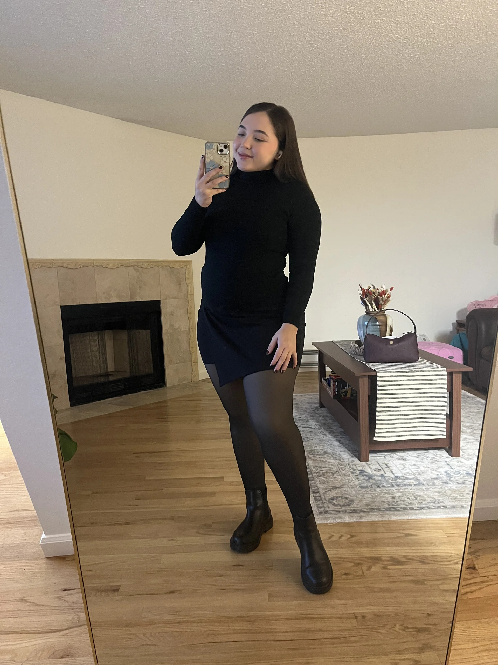 XXX Porn Photo of Nude Anna_Caruso 117