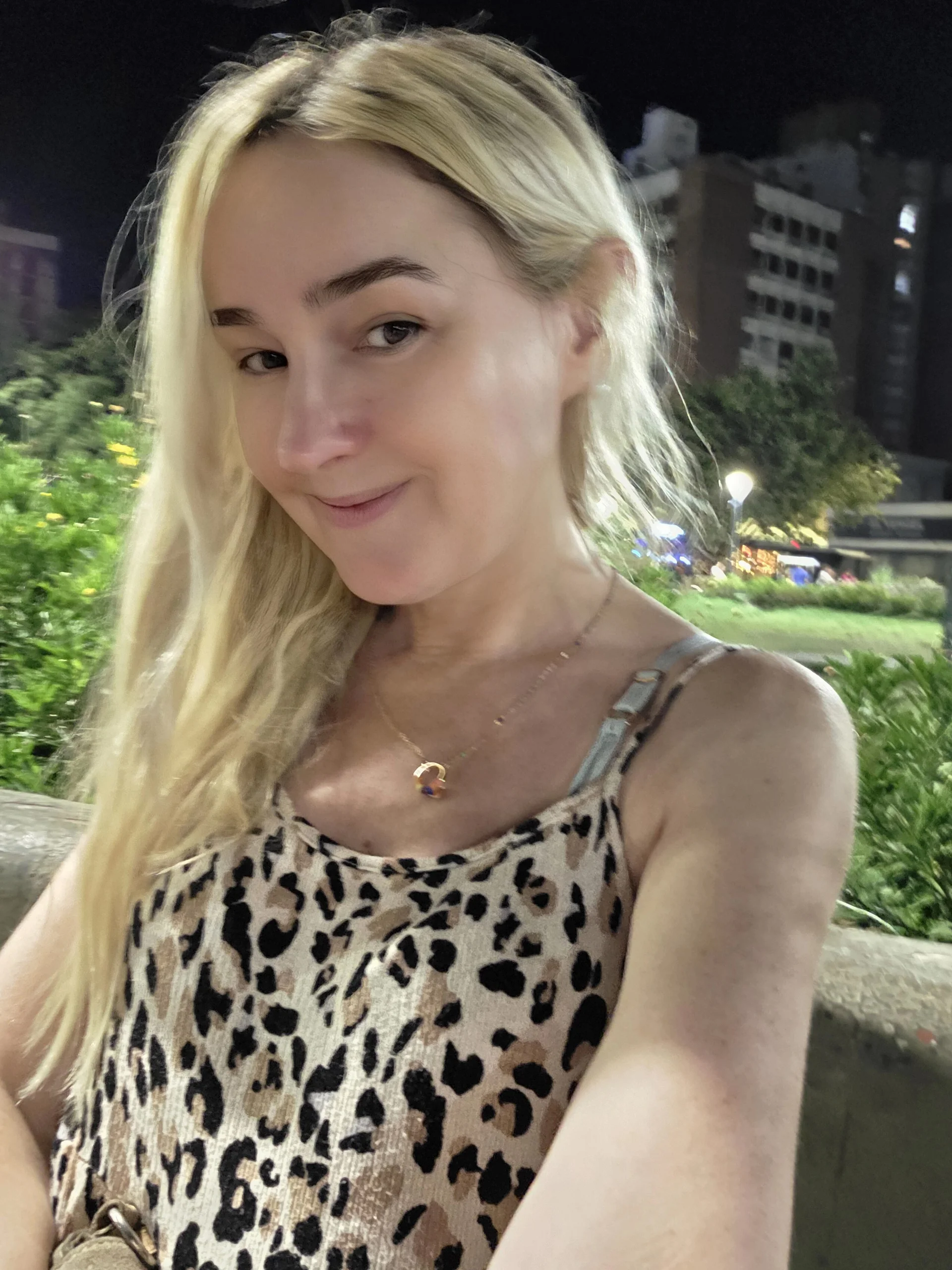 XXX Porn Photo of Nude 1Sweetnina 270