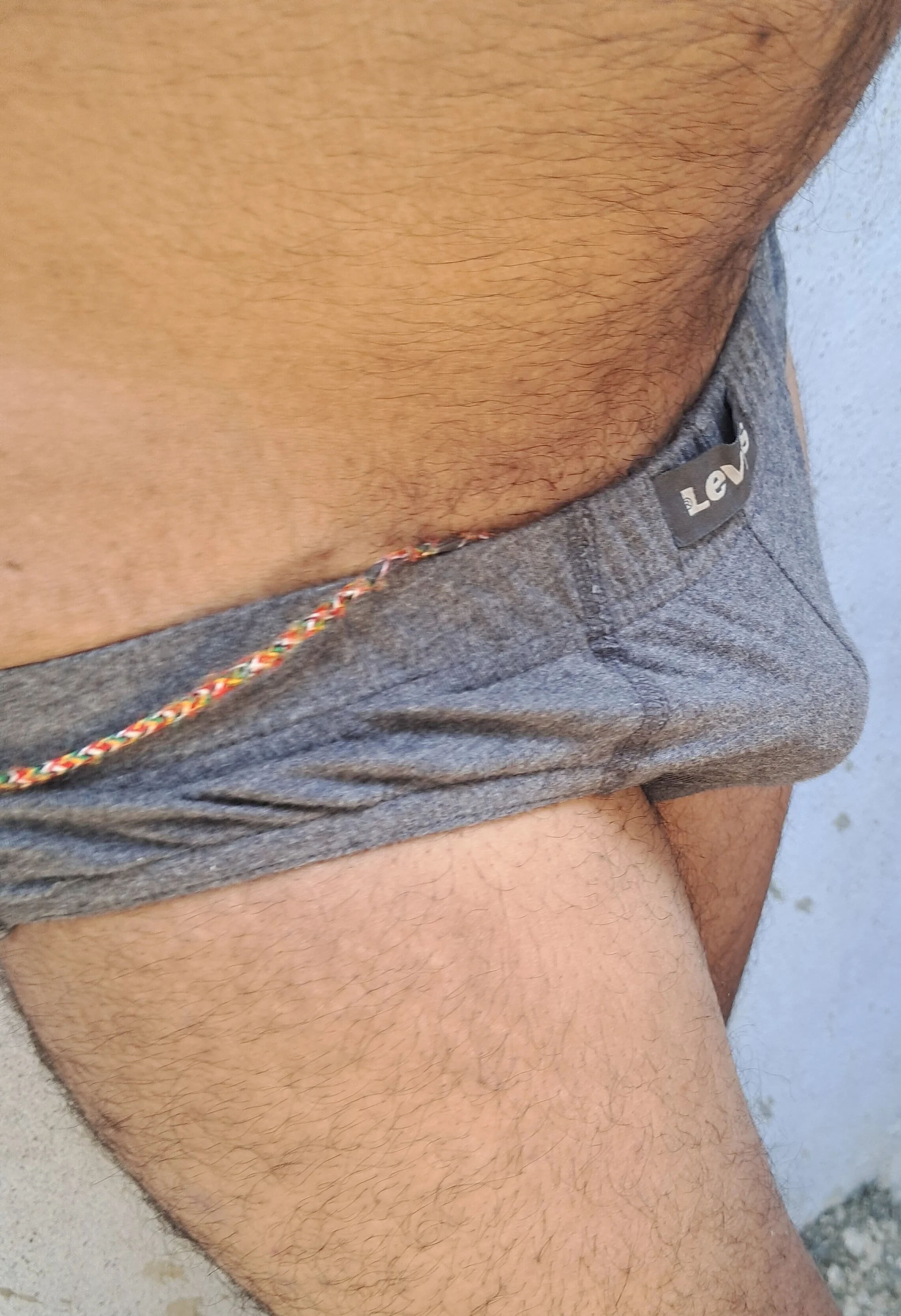 XXX Porn Photo of Nude telugu_integer_hot 1