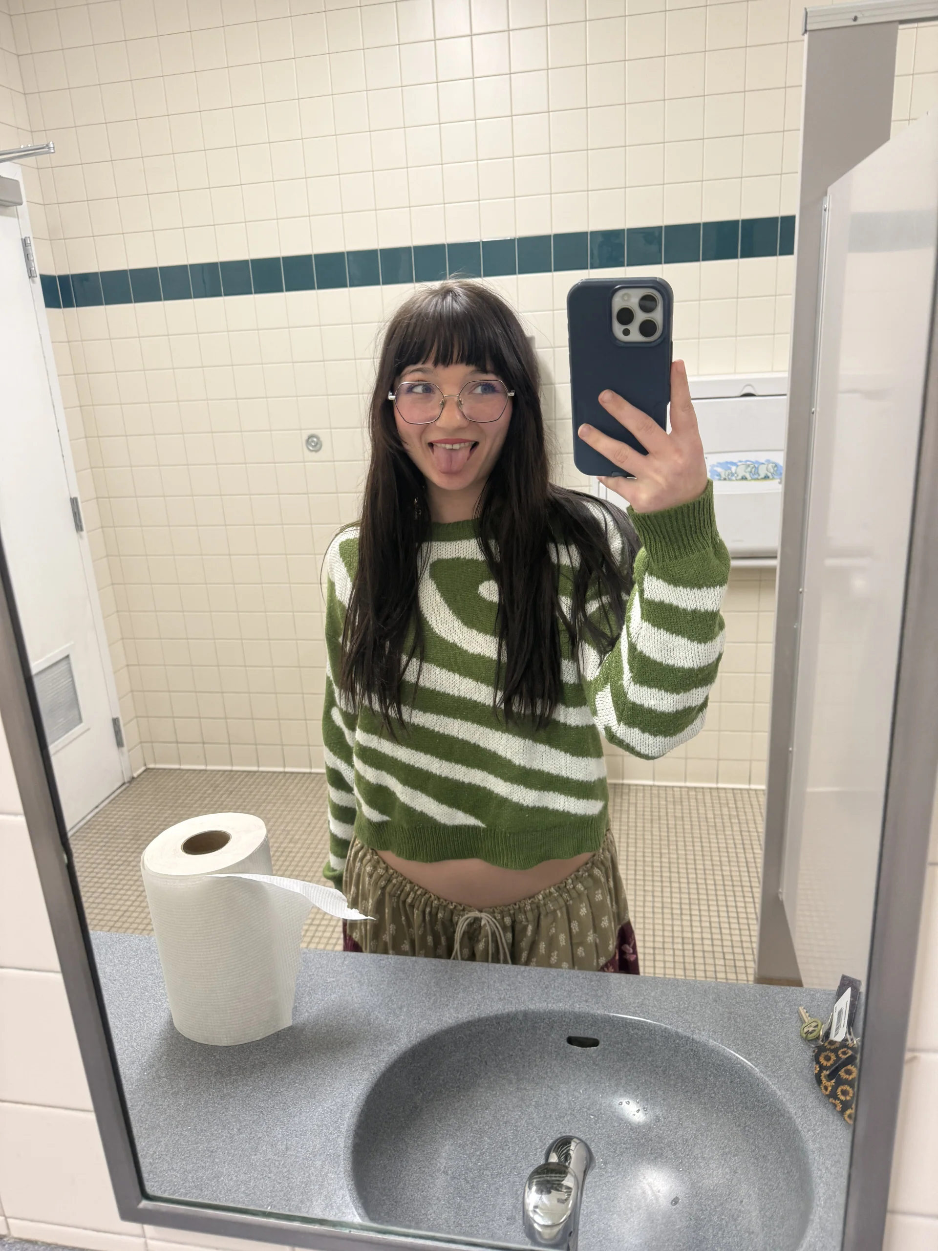 XXX Porn Photo of Nude urpuppymoon 6