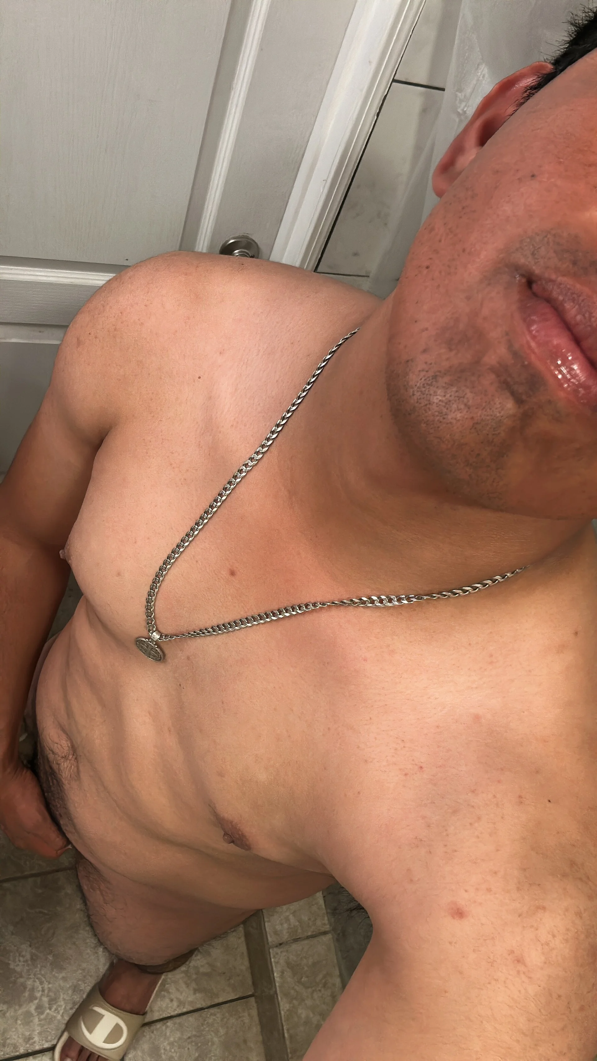 XXX Porn Photo of Nude 701Rey 1