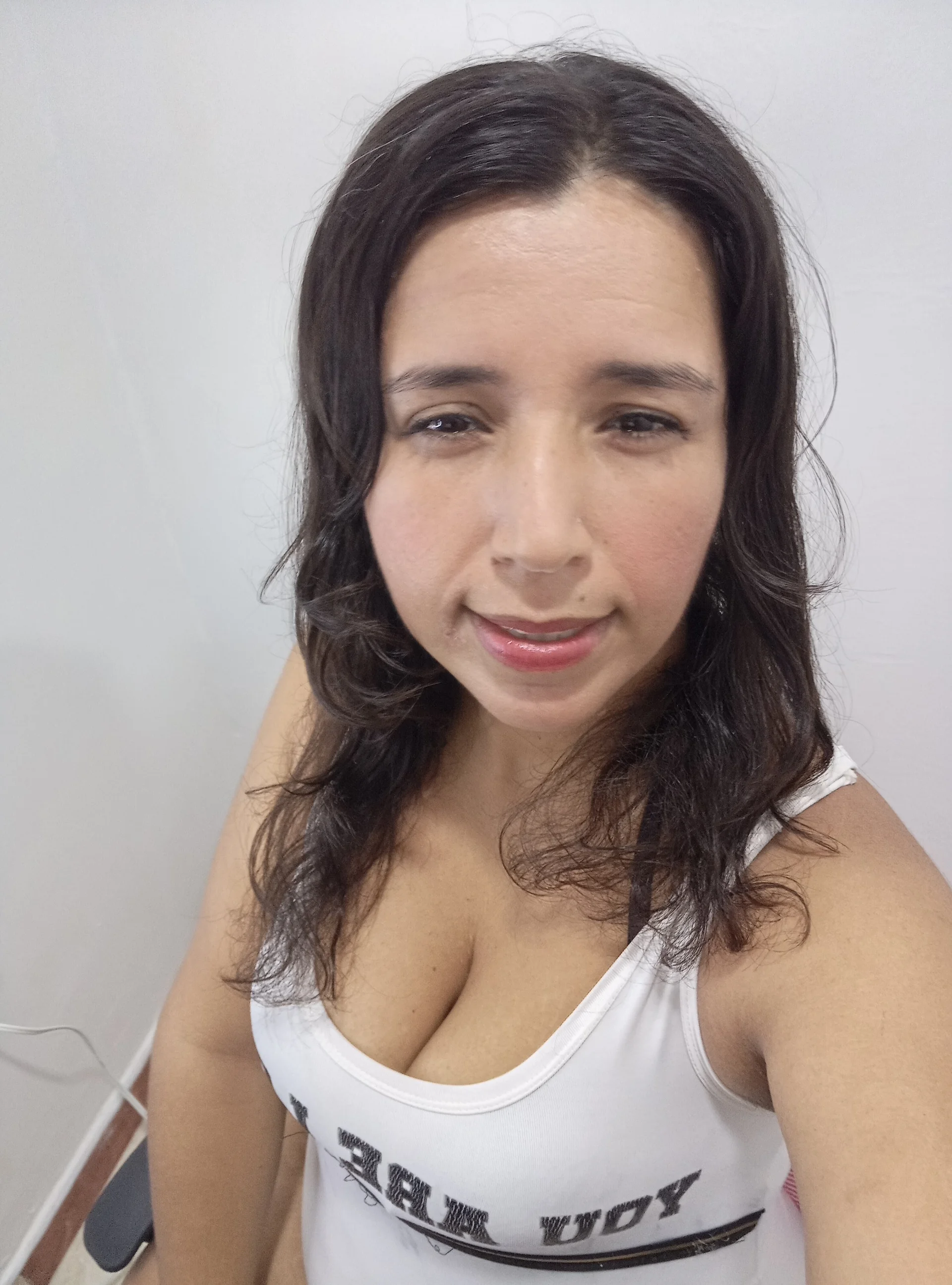 XXX Porn Photo of Nude Jenny_gir25 2