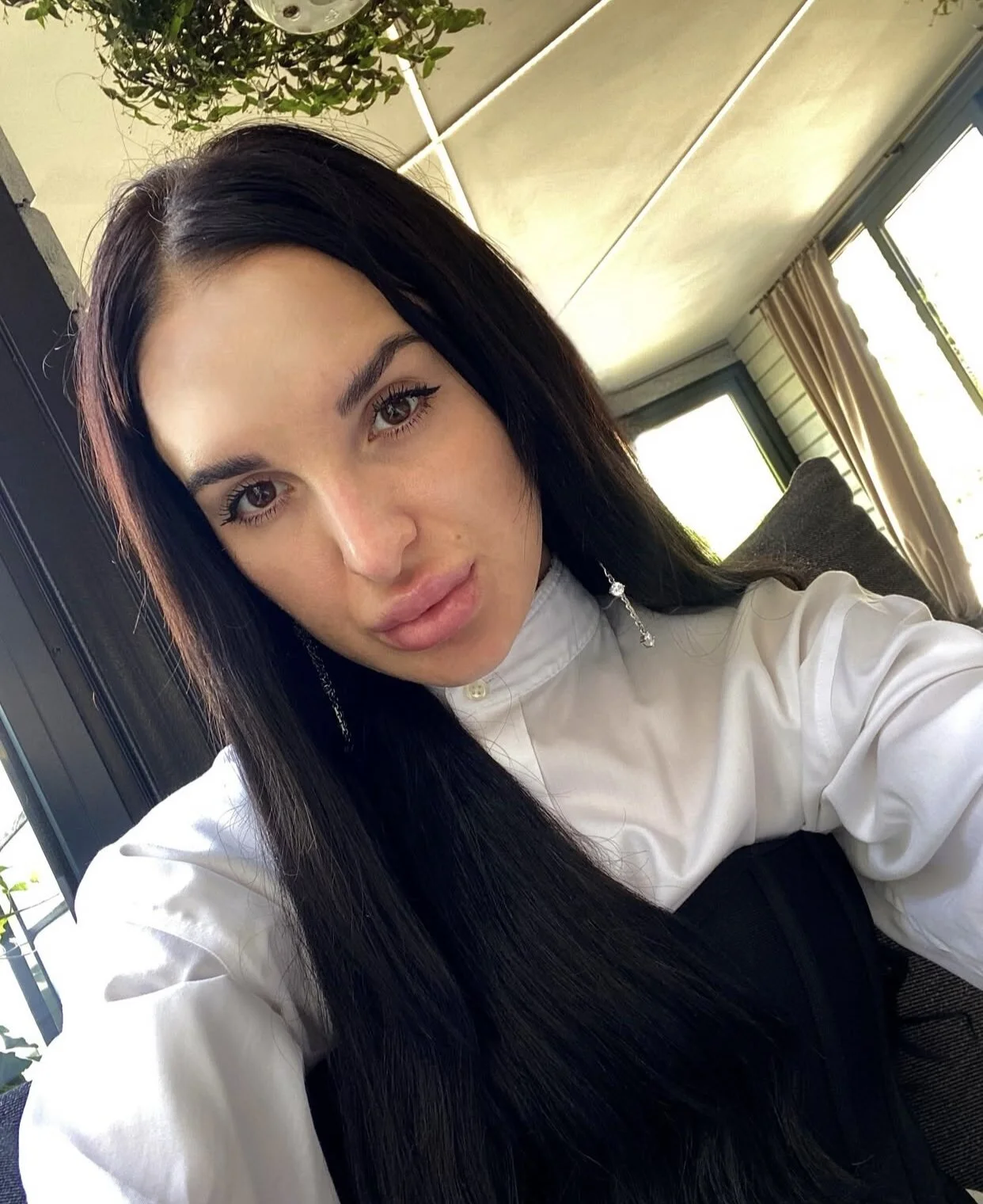 XXX Porn Photo of Nude Abidel1 2