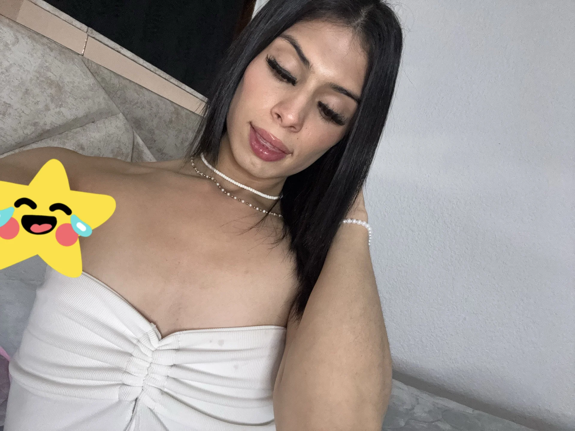 XXX Porn Photo of Nude kendal_hot01 12