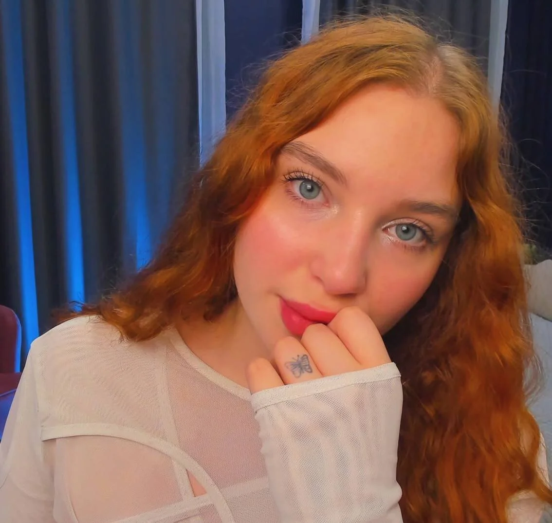XXX Porn Photo of Nude cinnabon_girls 1