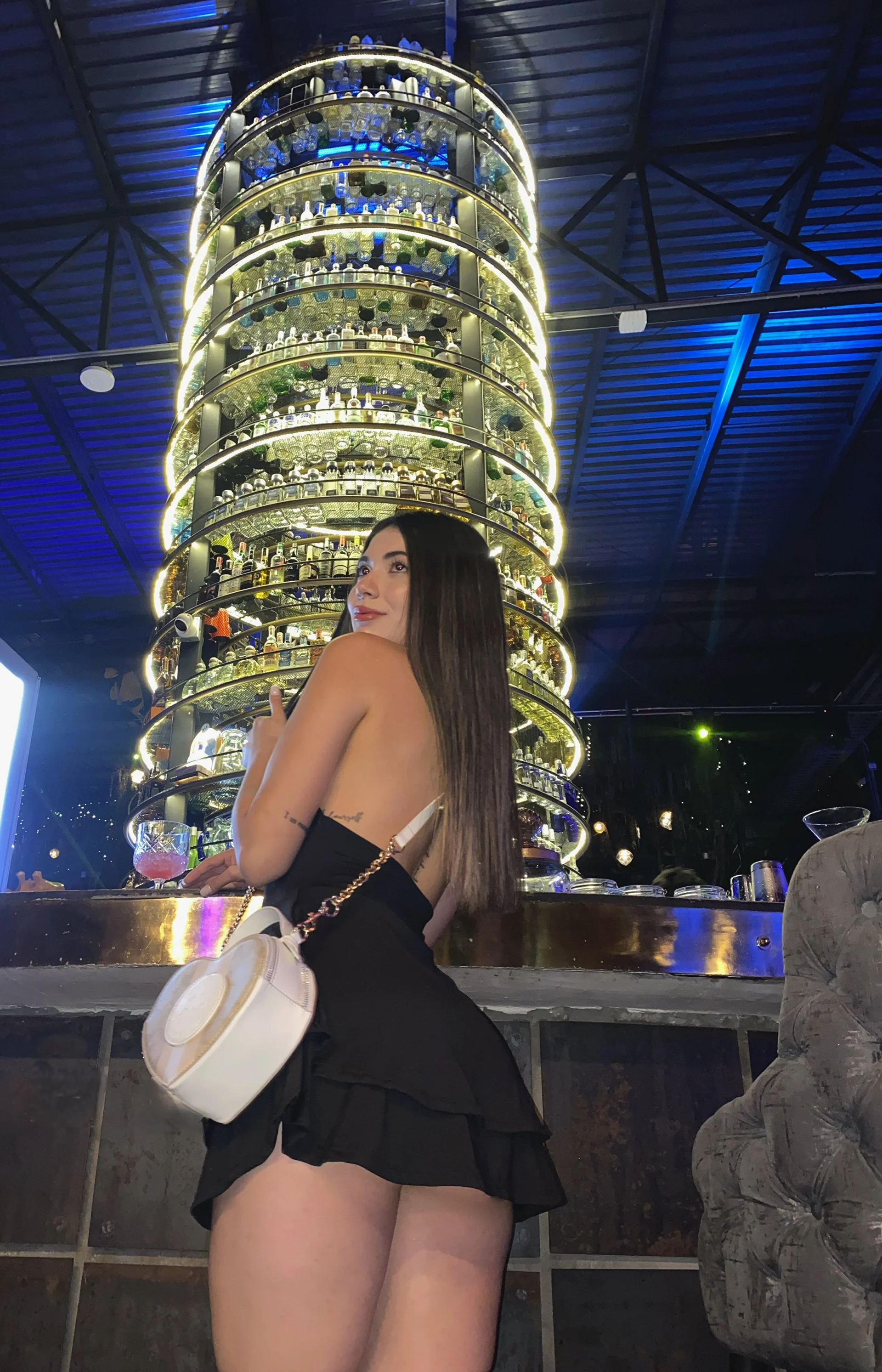 XXX Porn Photo of Nude Mia_222 54
