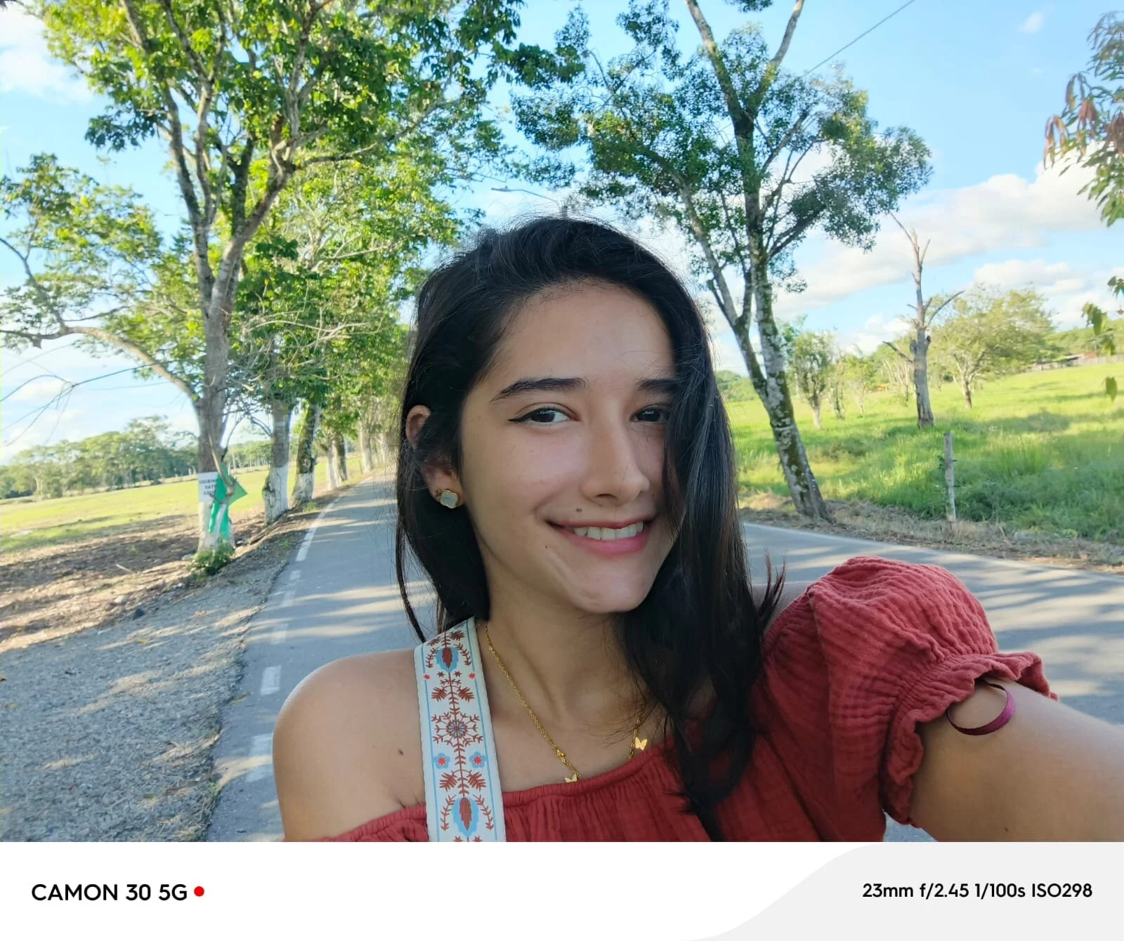 XXX Porn Photo of Nude Ivy_petit 2