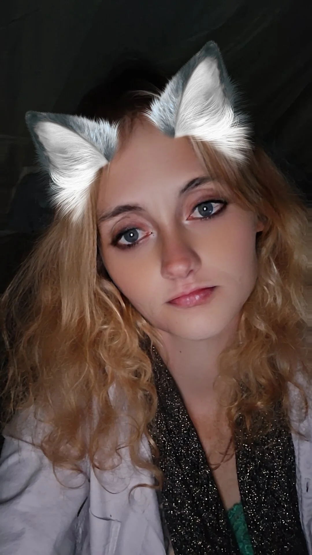 XXX Porn Photo of Nude toxicbish 5