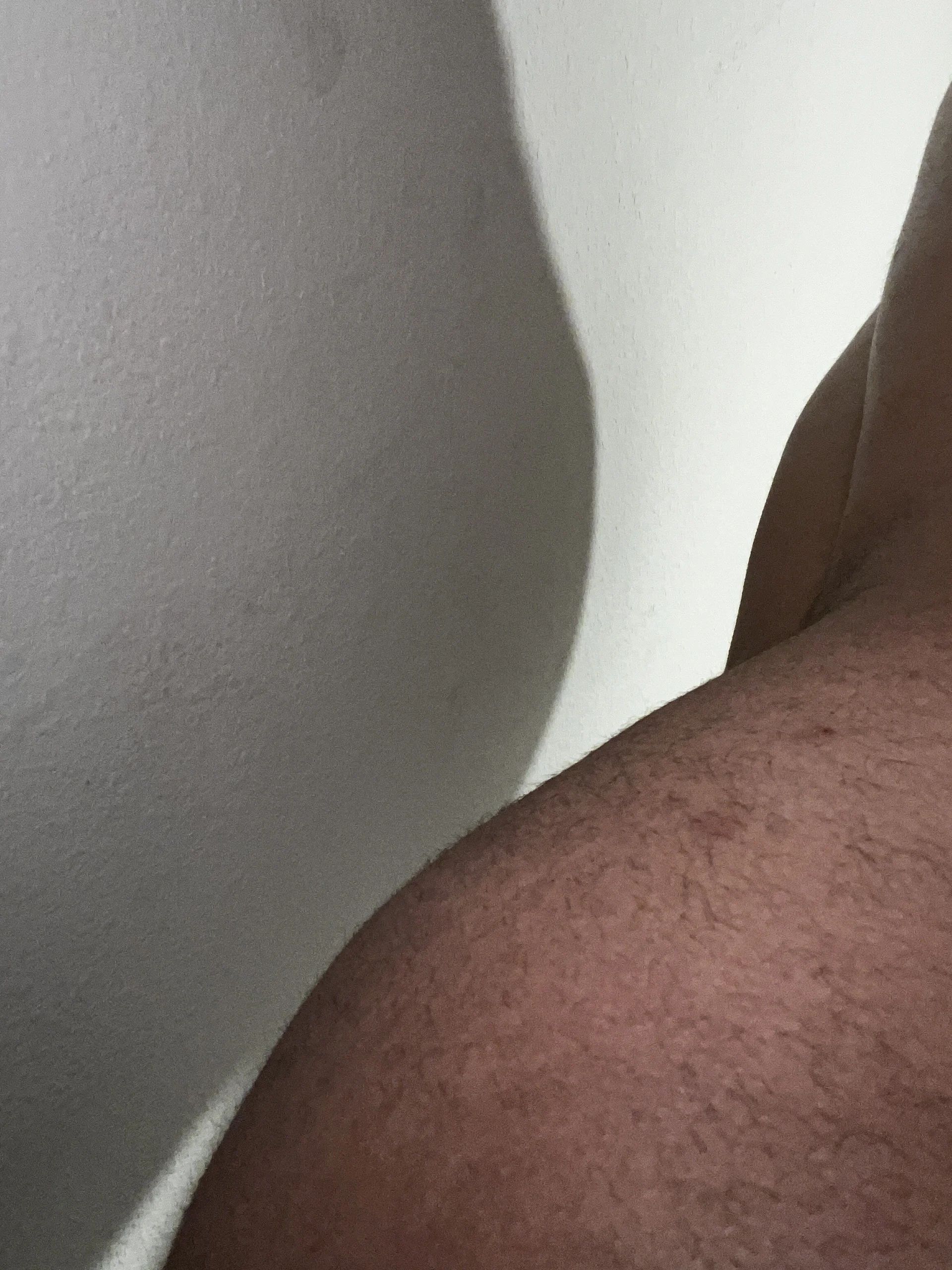 XXX Porn Photo of Nude Amarok39 2