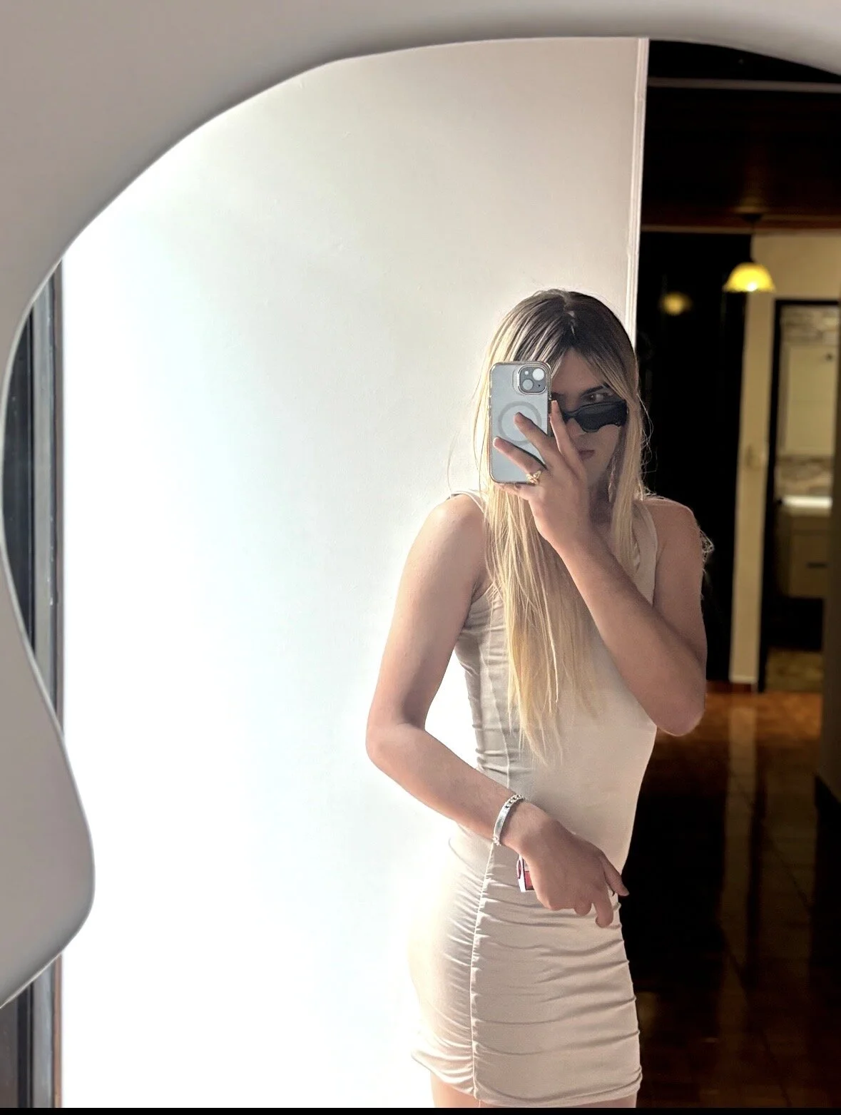 XXX Porn Photo of Nude Samantha_loch 4