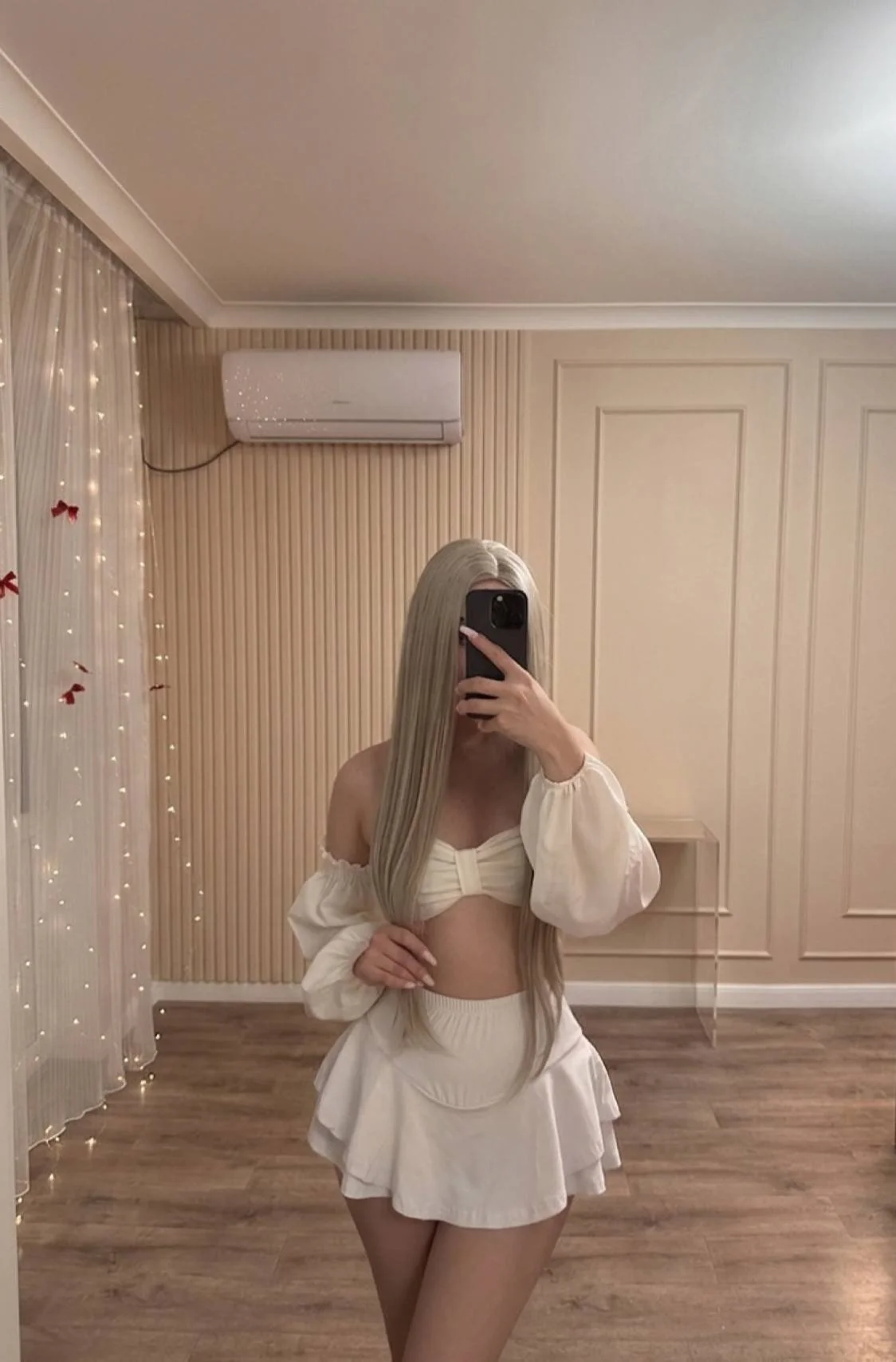 XXX Porn Photo of Nude asianerd 5