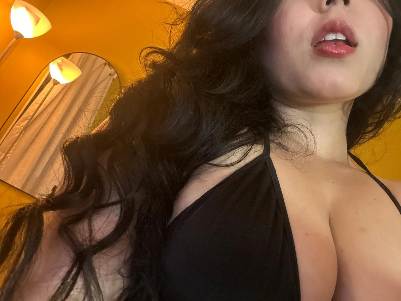 XXX Porn Photo of Nude matilda_69x 3