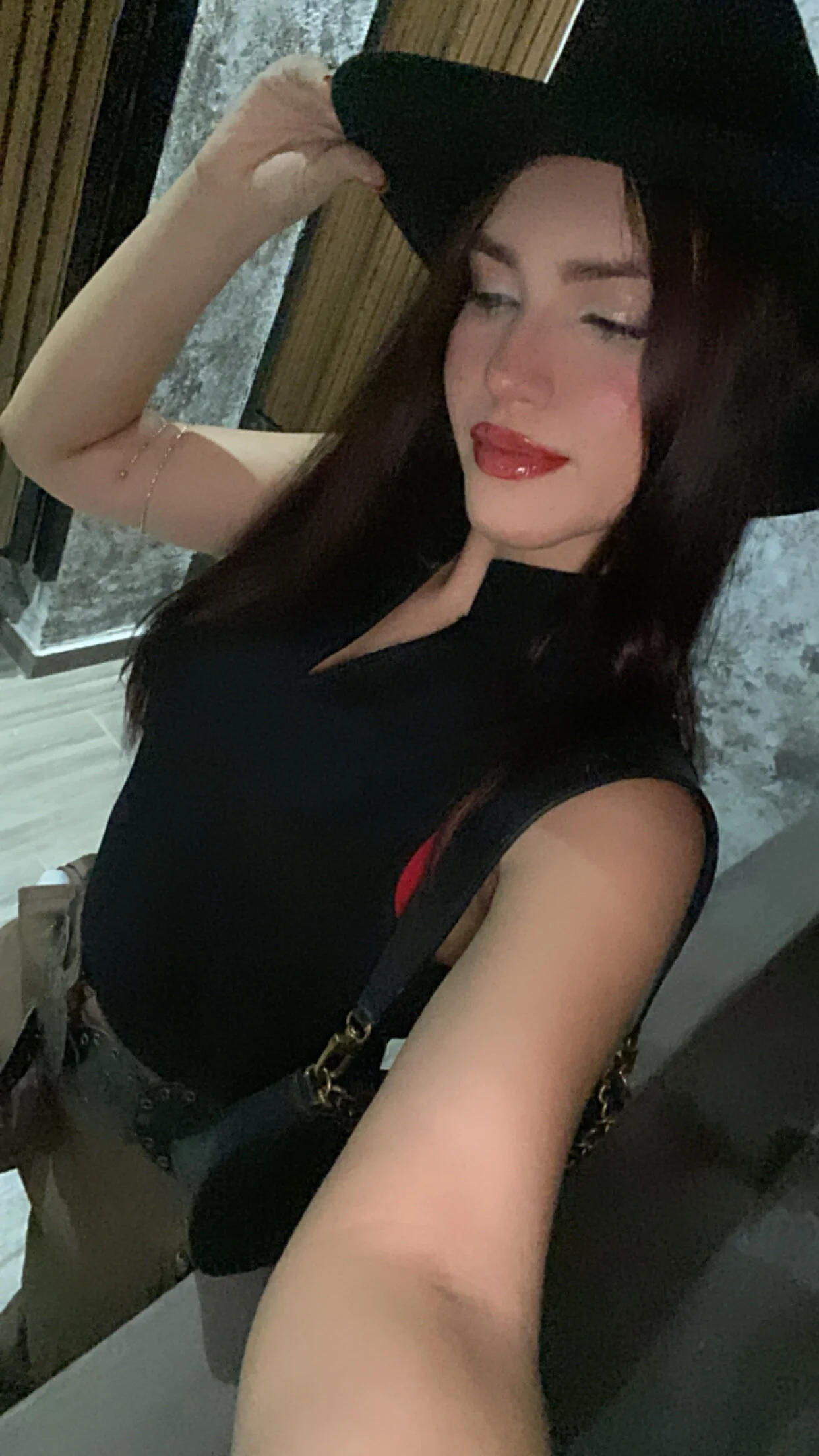 XXX Porn Photo of Nude valeriecute2 3