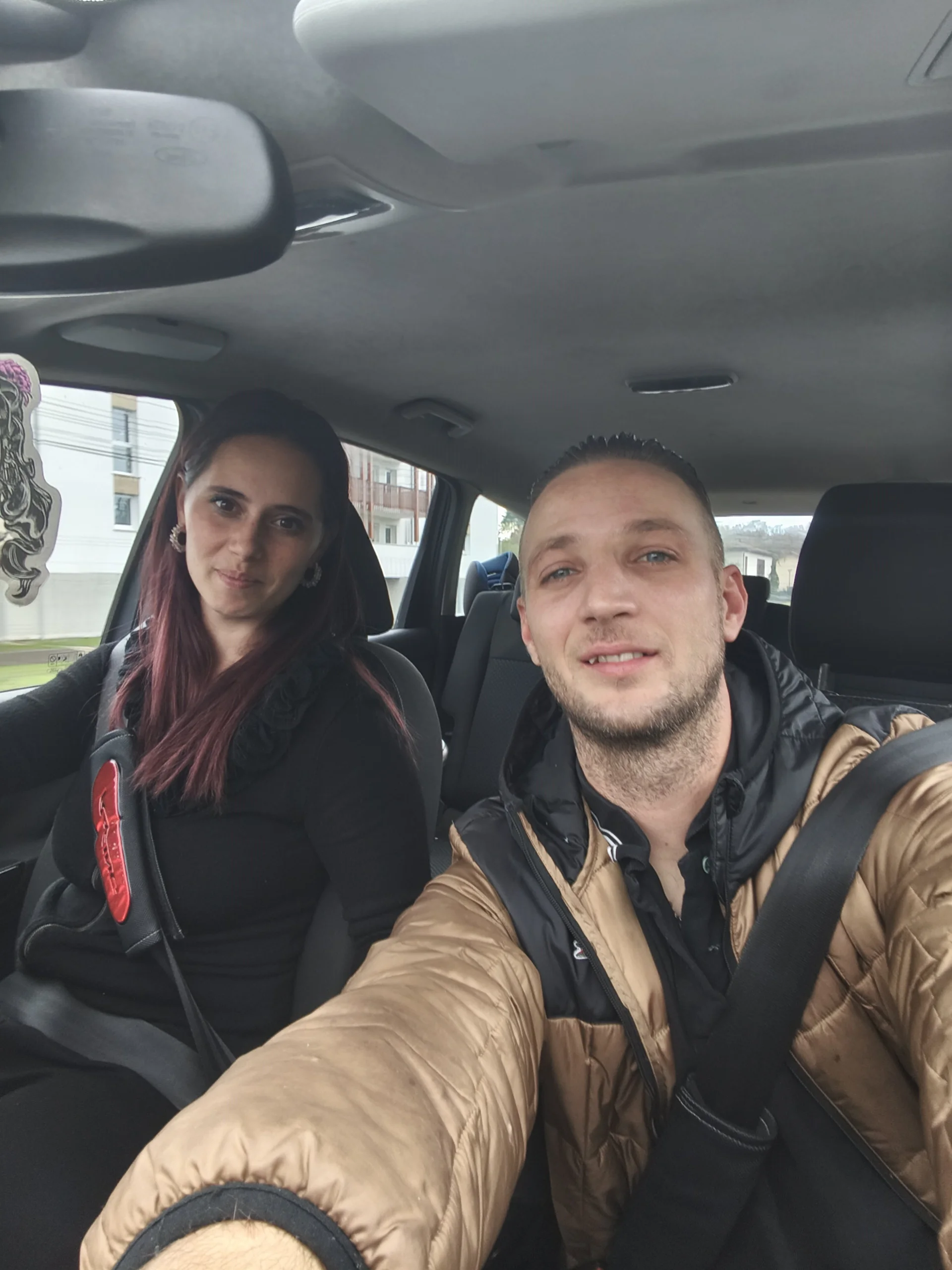 XXX Porn Photo of Nude MickNanaa 28