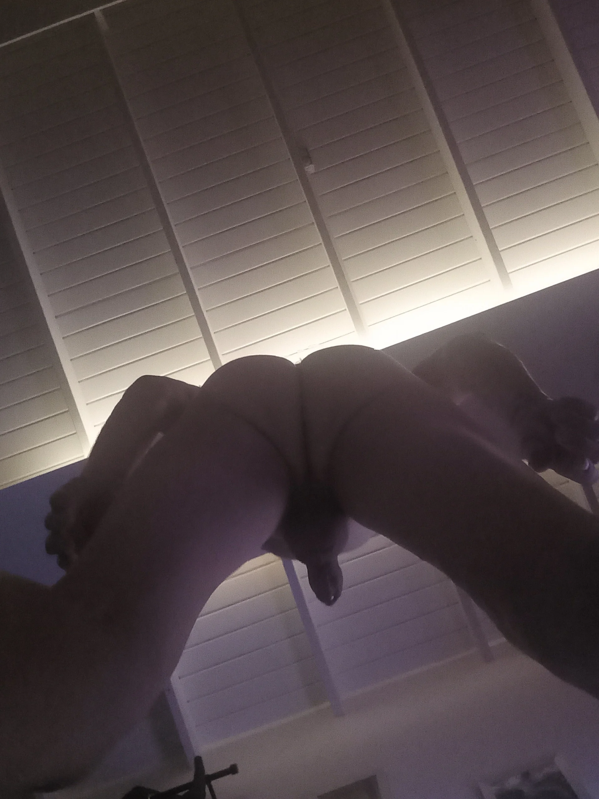 XXX Porn Photo of Nude Love2B-Bi 3