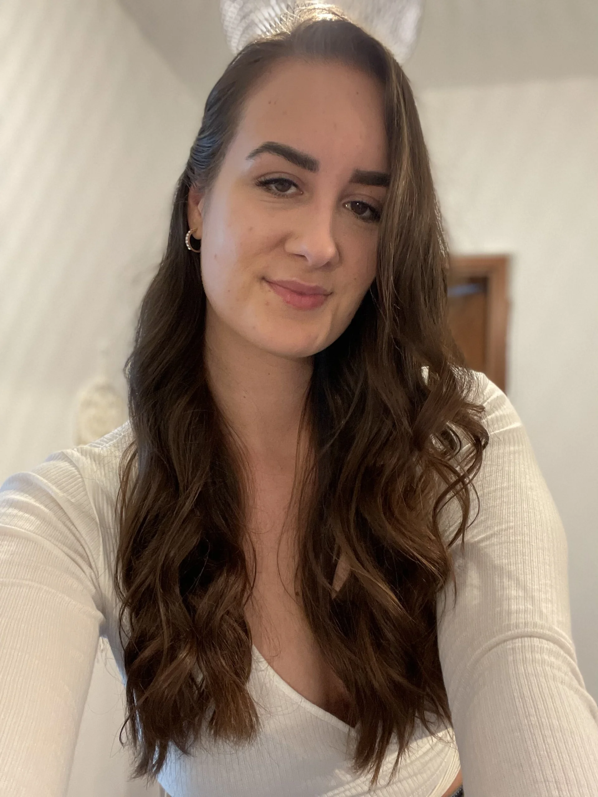 XXX Porn Photo of Nude EllaMae 10