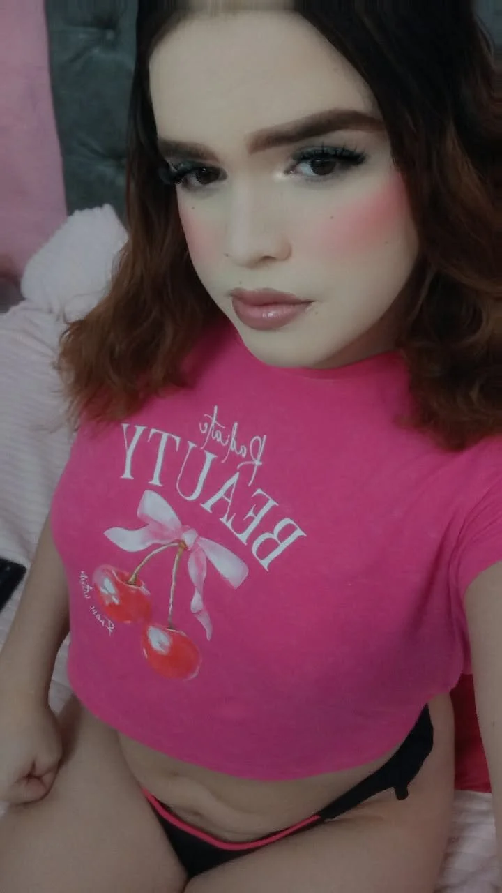 XXX Porn Photo of Nude Pearl_Michelts 147
