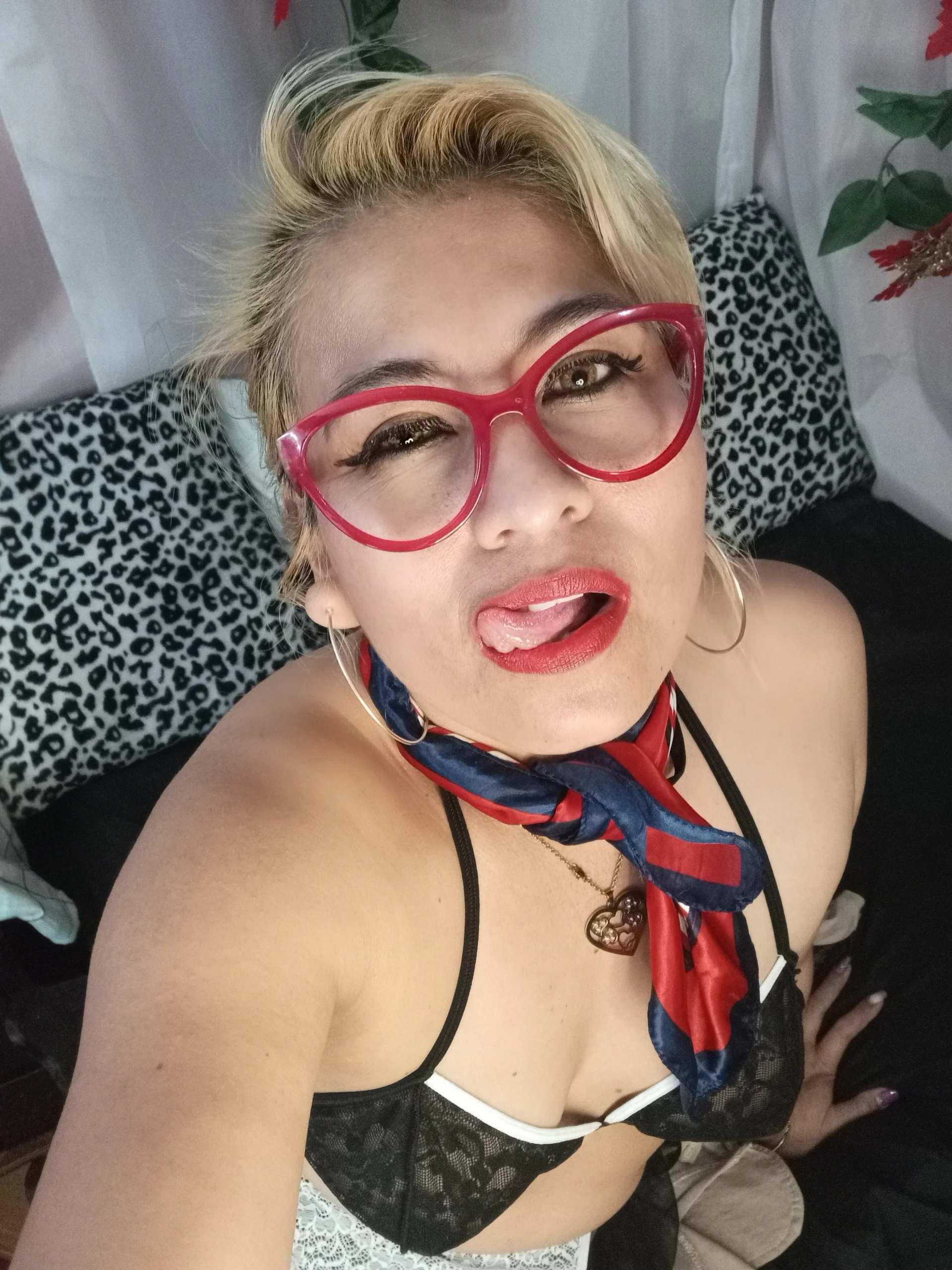 XXX Porn Photo of Nude Victoria_Caruso 8