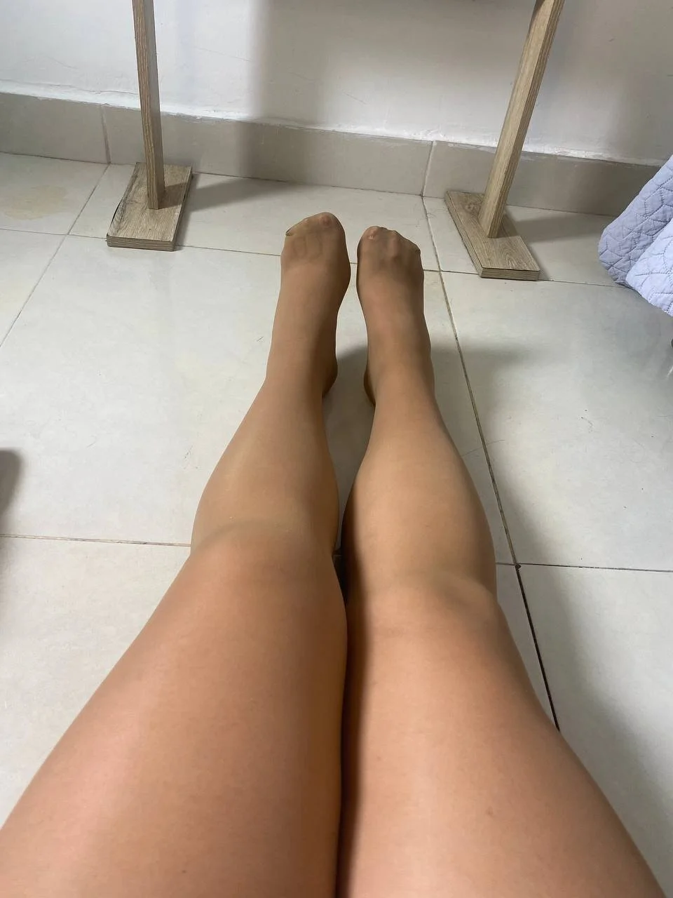 XXX Porn Photo of Nude AlissonHarris 30