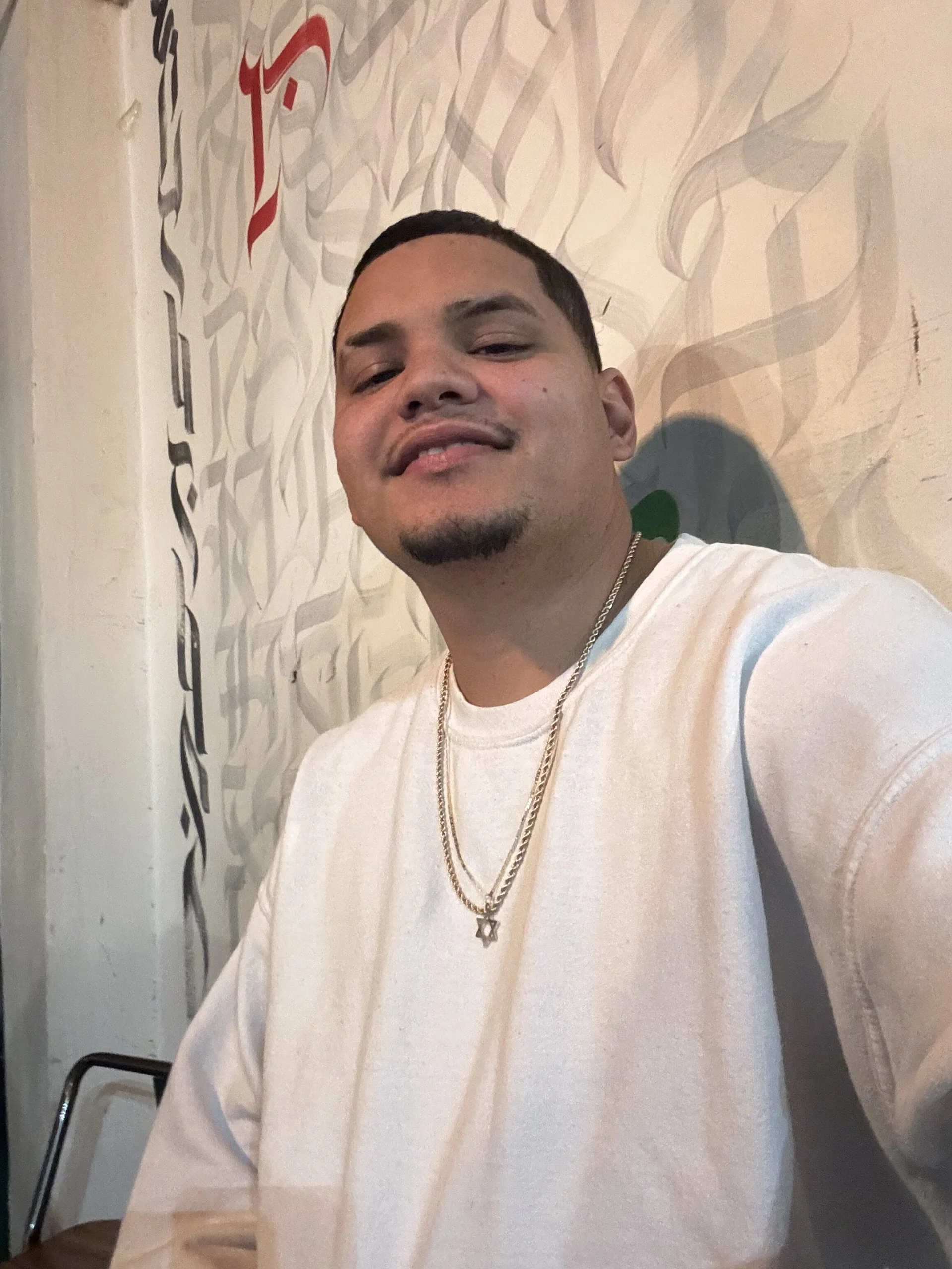 XXX Porn Photo of Nude Steven24r30 4