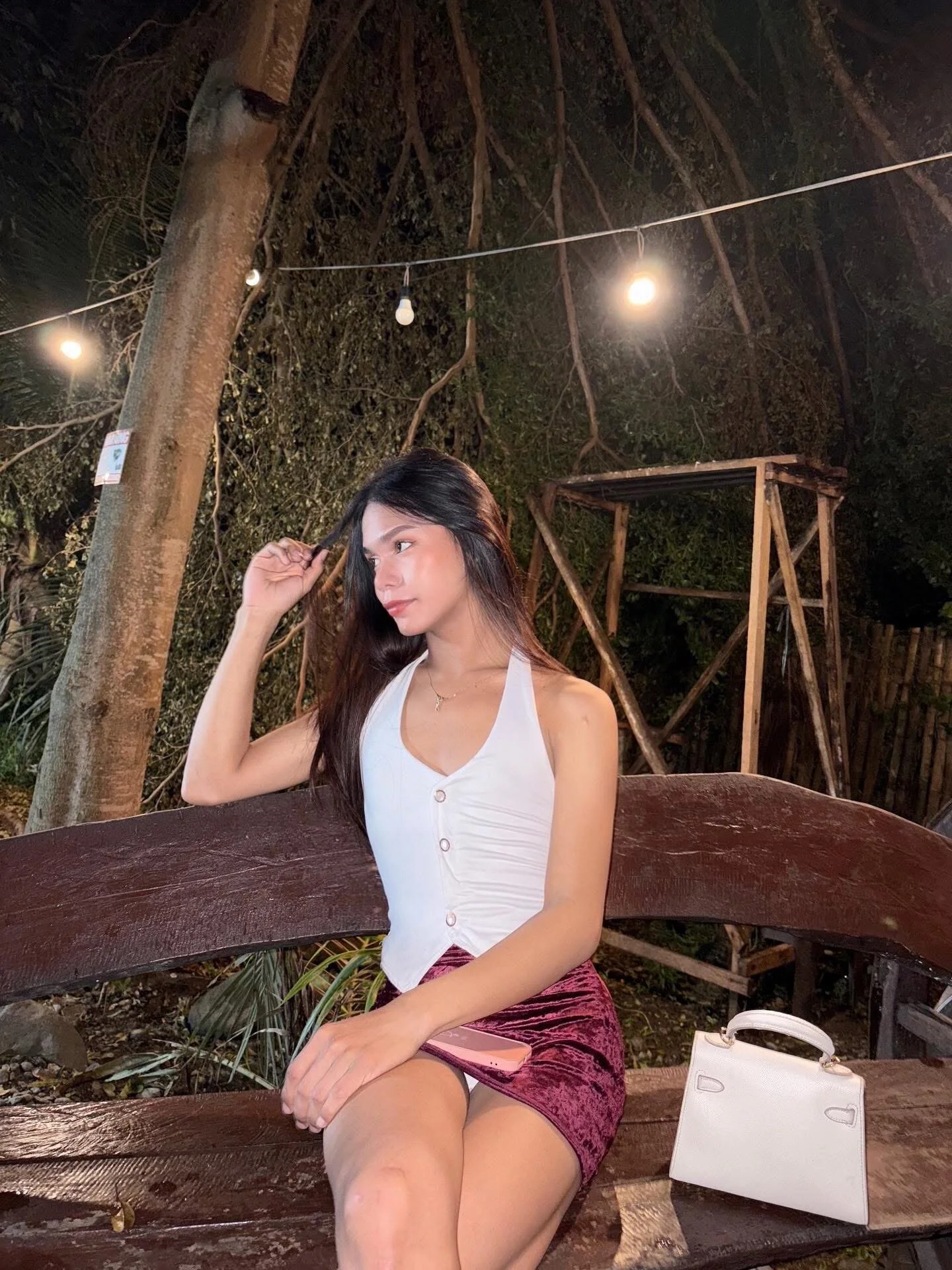 XXX Porn Photo of Nude yourgirl_aliya02 5