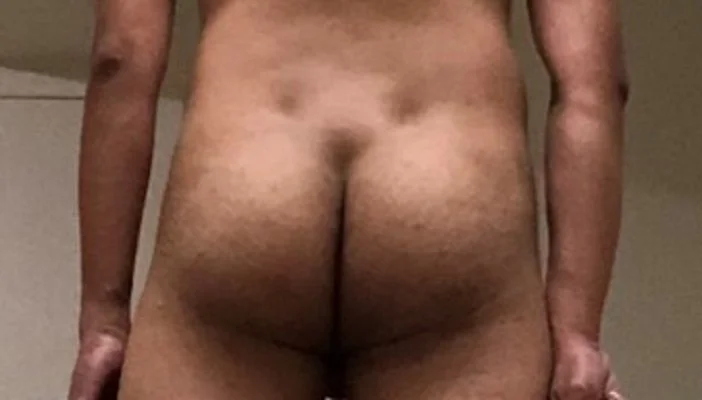 XXX Porn Photo of Nude knobhead2020 4