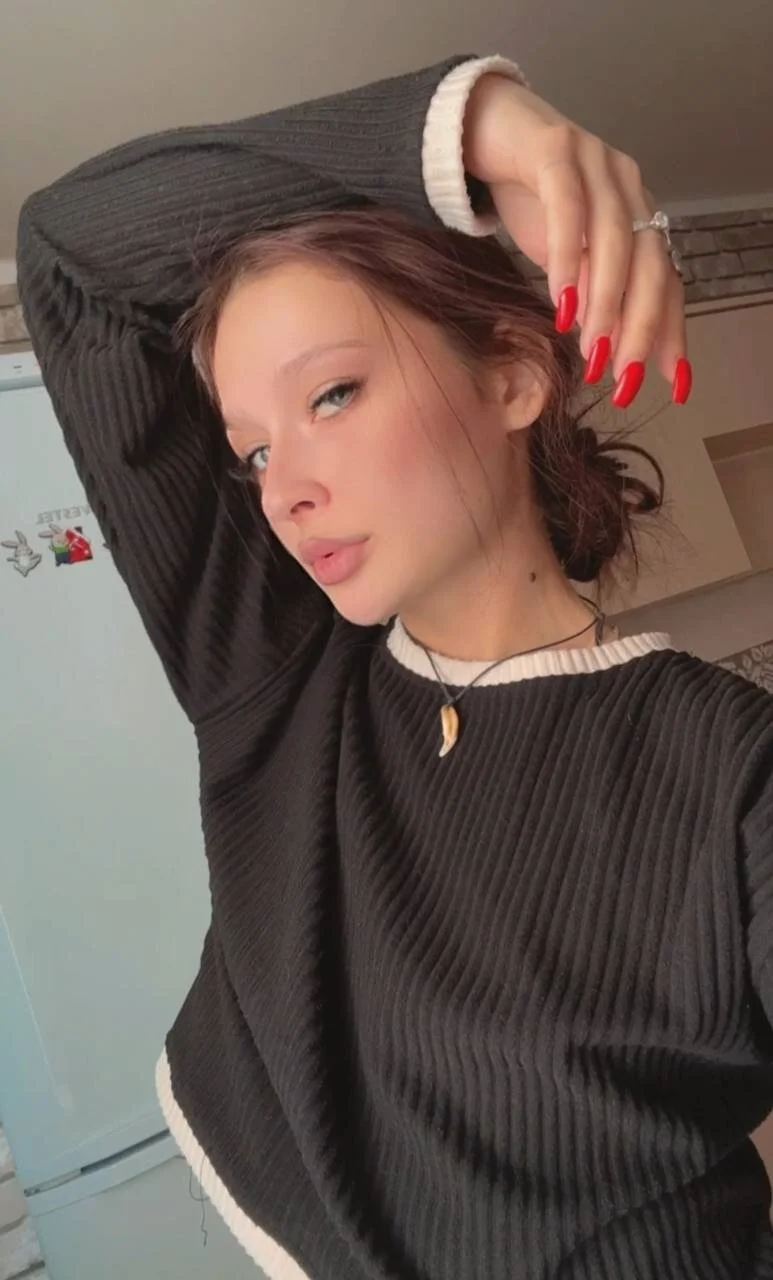 XXX Porn Photo of Nude Vanessa_Florence 8