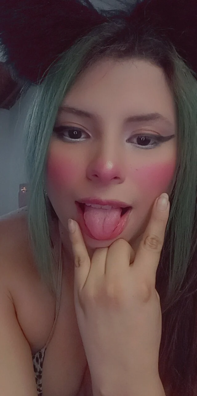 XXX Porn Photo of Nude lilac_night33 13