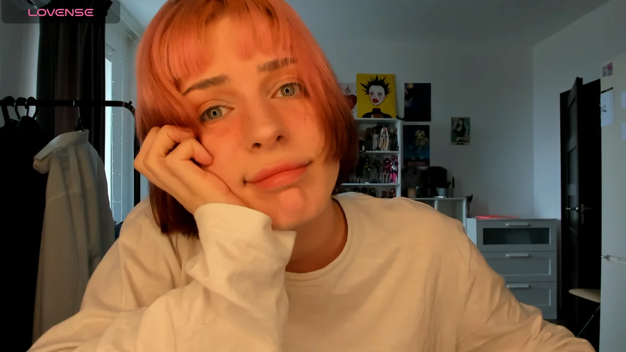 XXX Porn Photo of Nude sweet_peach___ 7